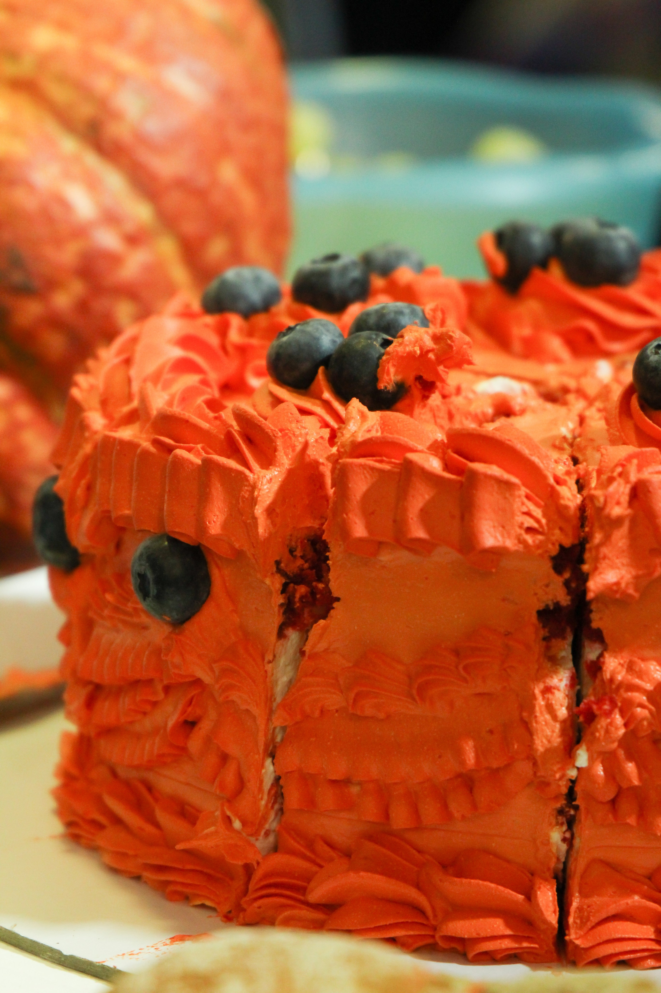 Парящие ведьмы. Детский и семейный фотограф в Москве СВАО Екатерина Алалыкина