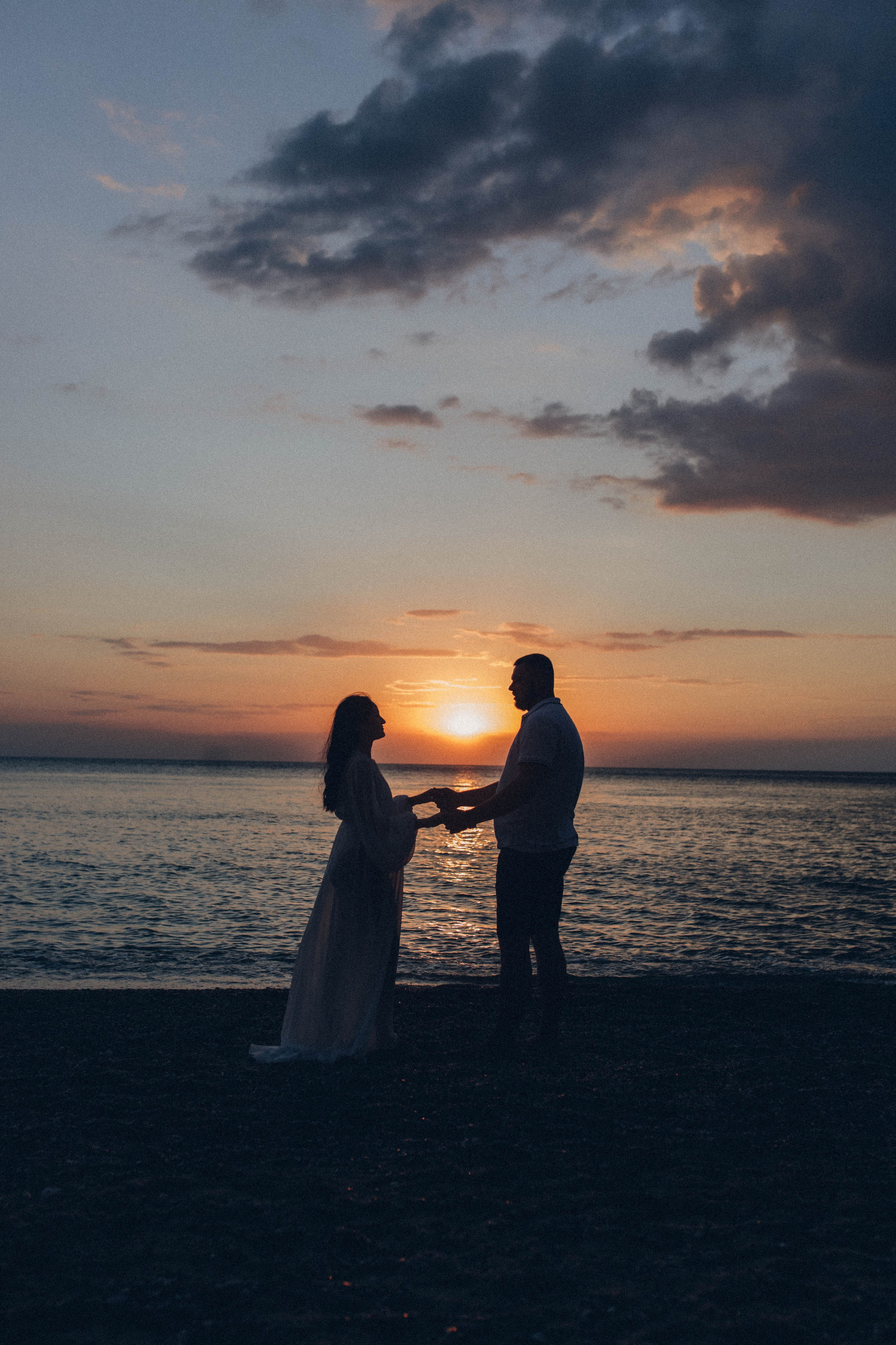 Главная. Фотограф новорожденных и семей с детьми Севастополь