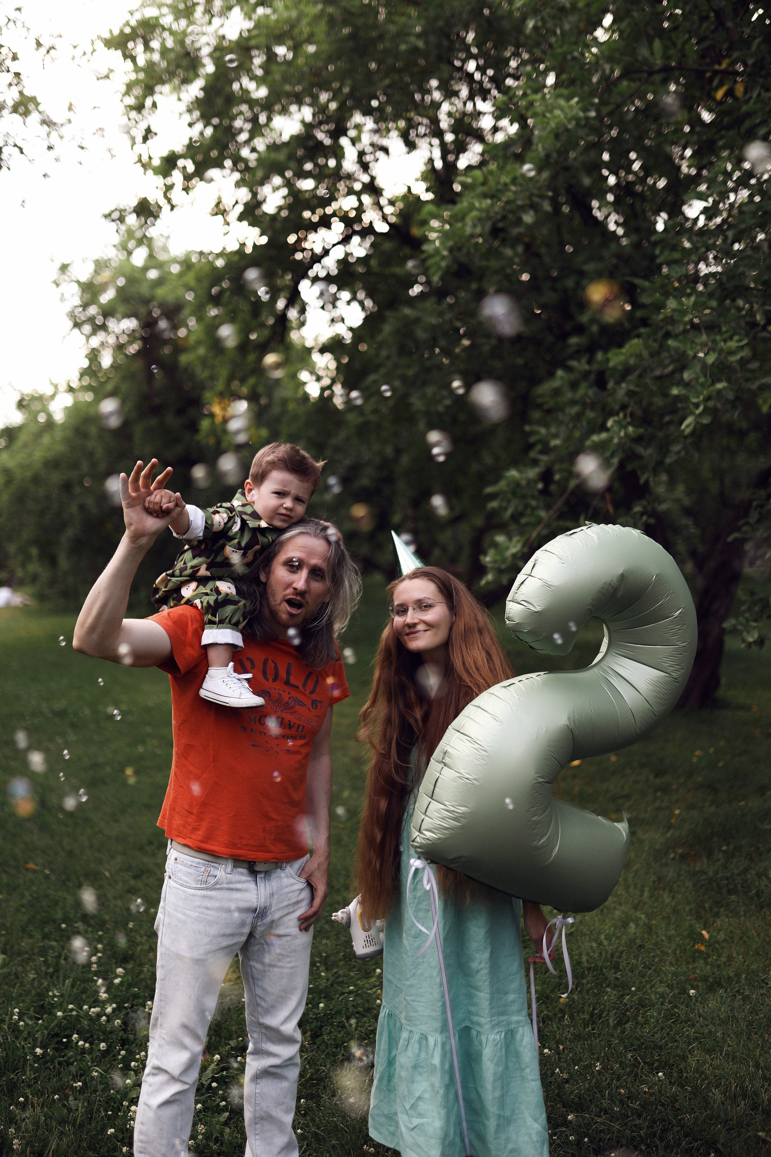 Услуги. Настя Оленченко, портретный/семейный фотограф на цифру и плёнку Москва