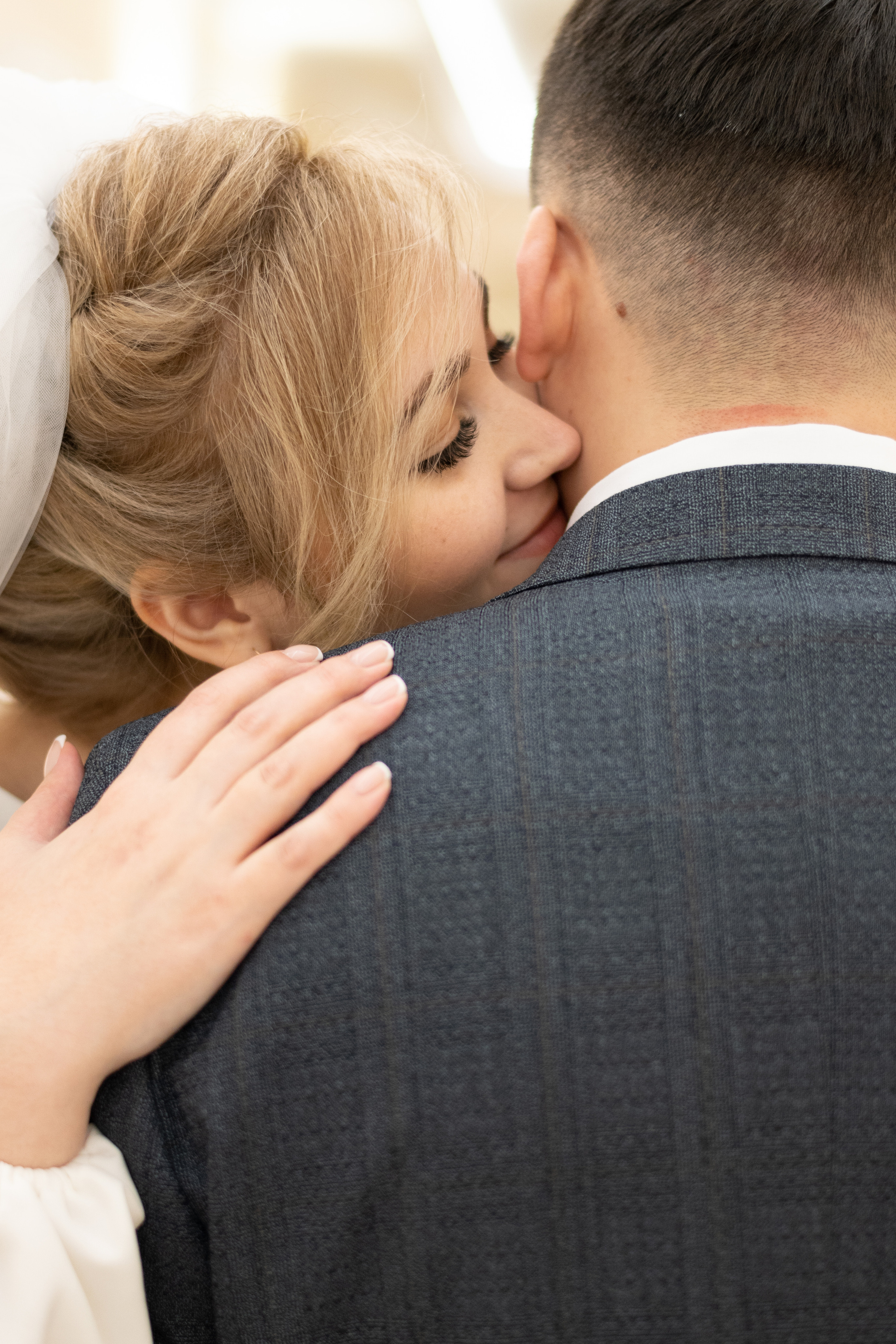 Гостиницы, кафе и рестораны, базы отдыха. Семейный и свадебный фотограф Губкинский и Ставрополь