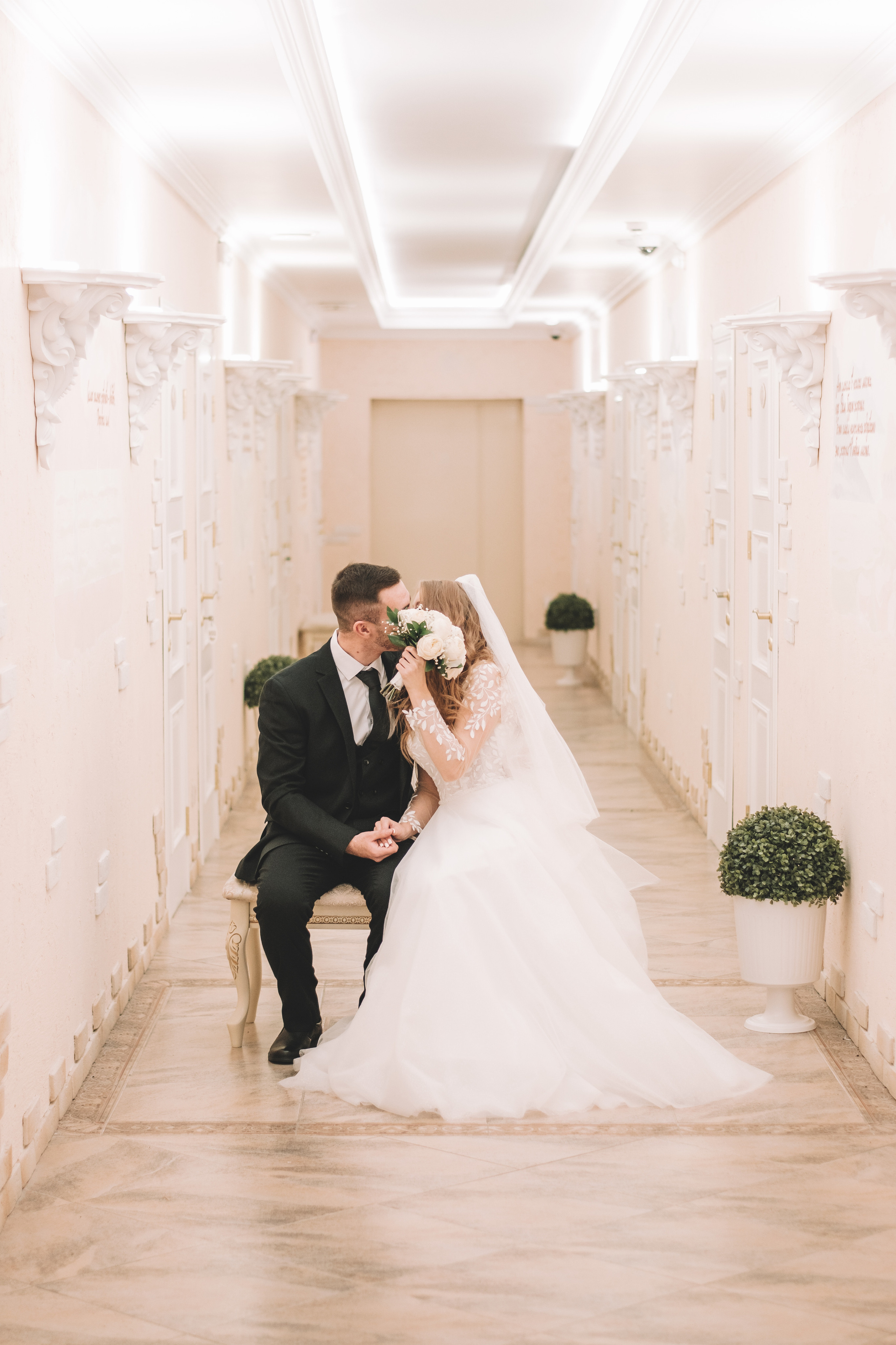 Гостиницы, кафе и рестораны, базы отдыха. Семейный и свадебный фотограф Губкинский и Ставрополь