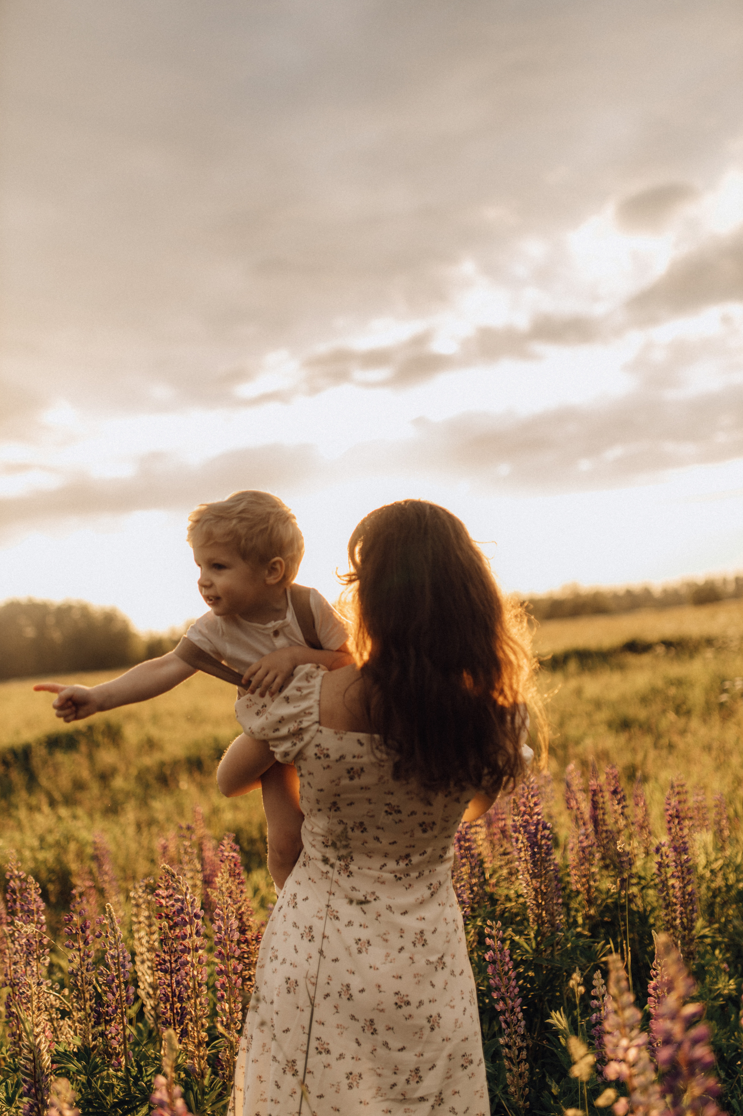 Мовчан Елена, ваш Фотограф в Электростали