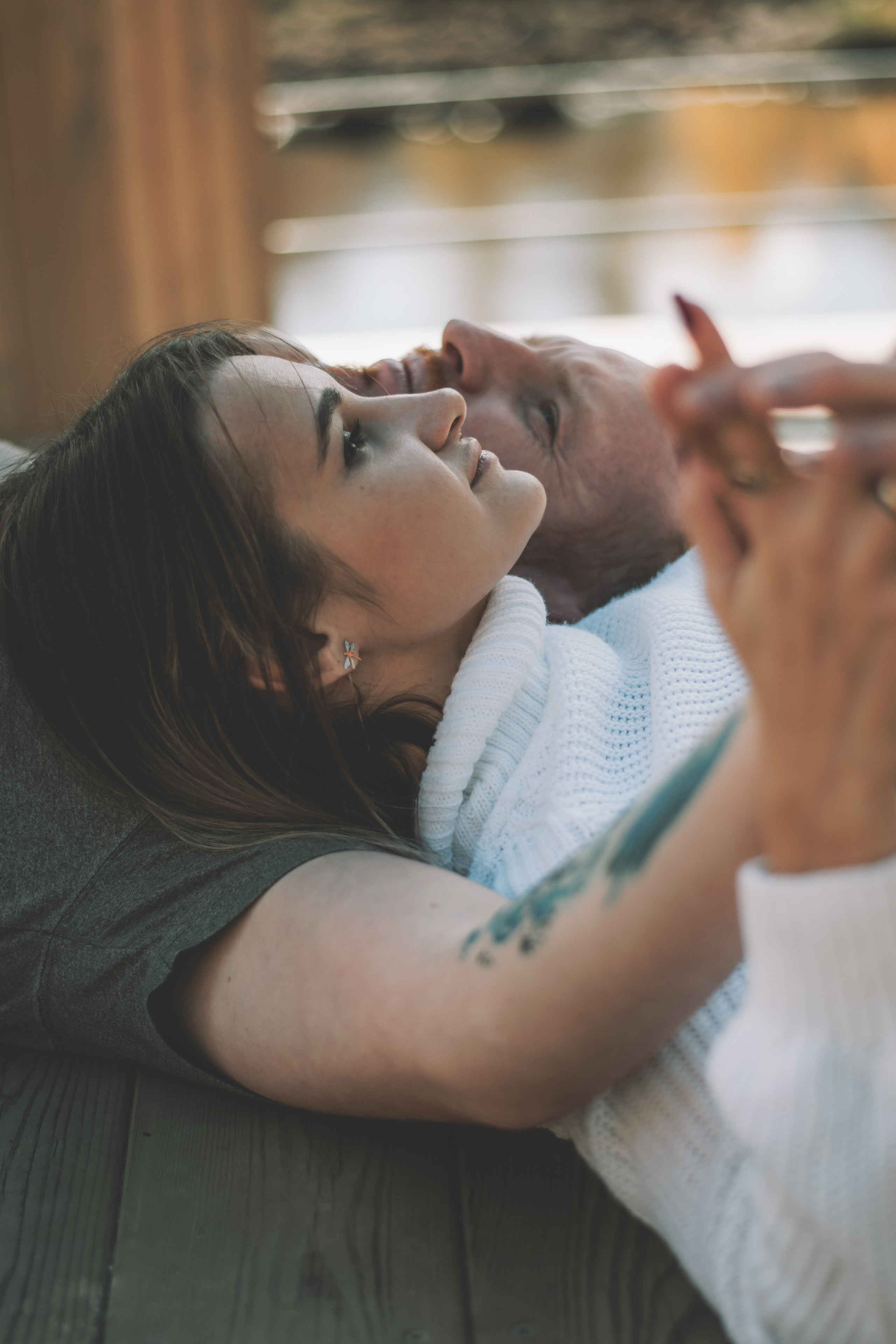 Улицы, парки, скверы. Семейный и свадебный фотограф Губкинский и Ставрополь