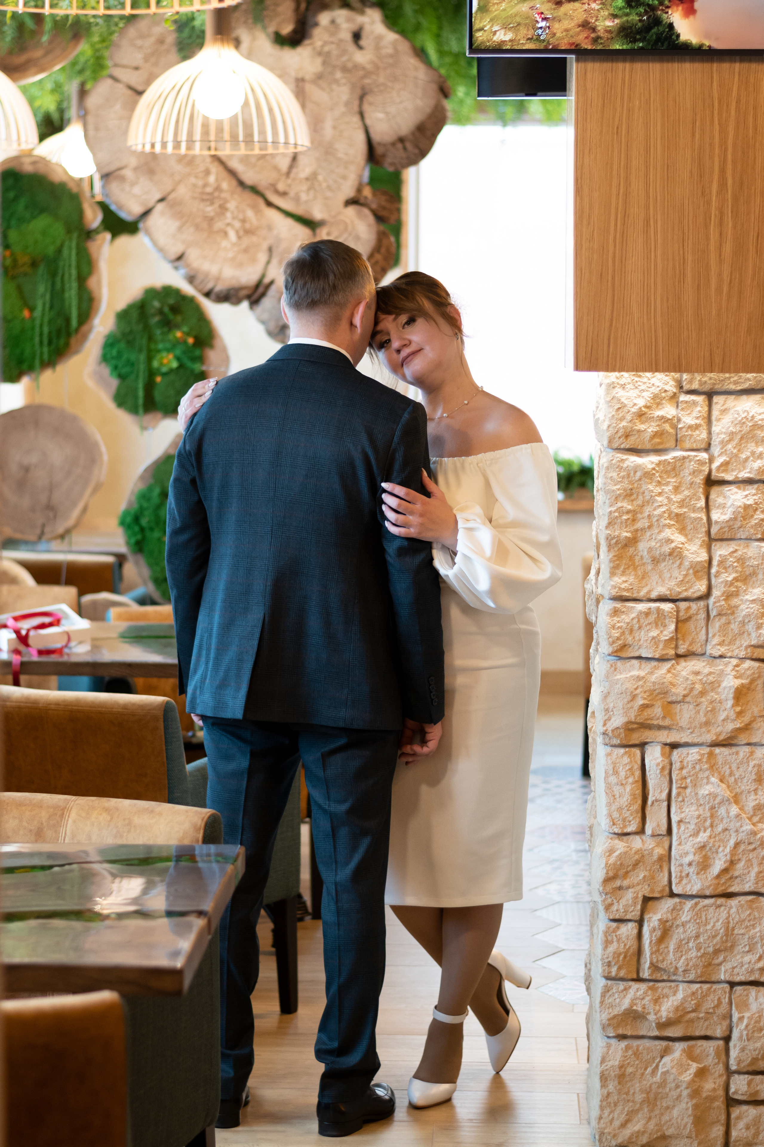 Гостиницы, кафе и рестораны, базы отдыха. Семейный и свадебный фотограф Губкинский и Ставрополь