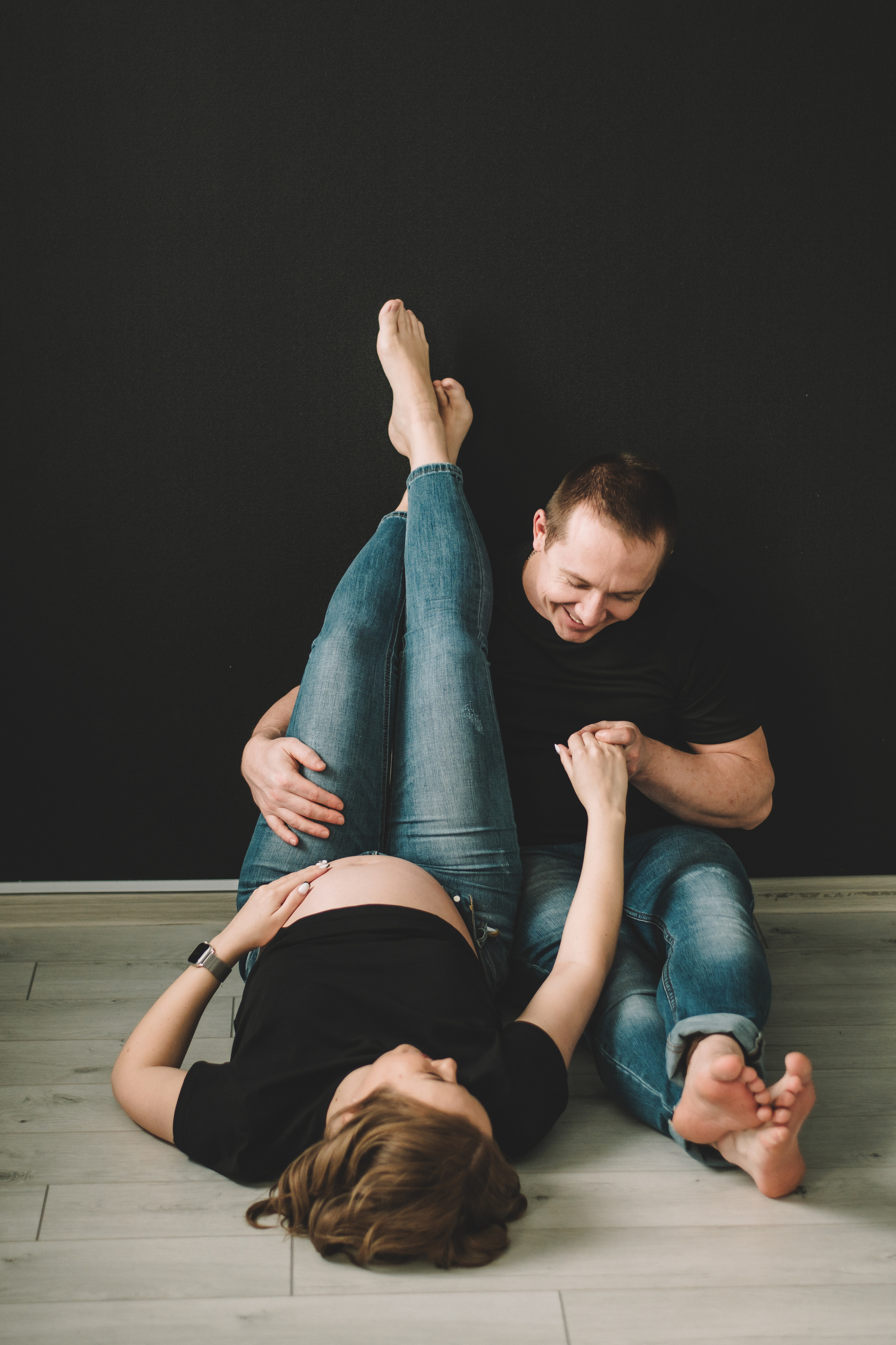 Фотостудии и студии. Семейный и свадебный фотограф Губкинский и Ставрополь