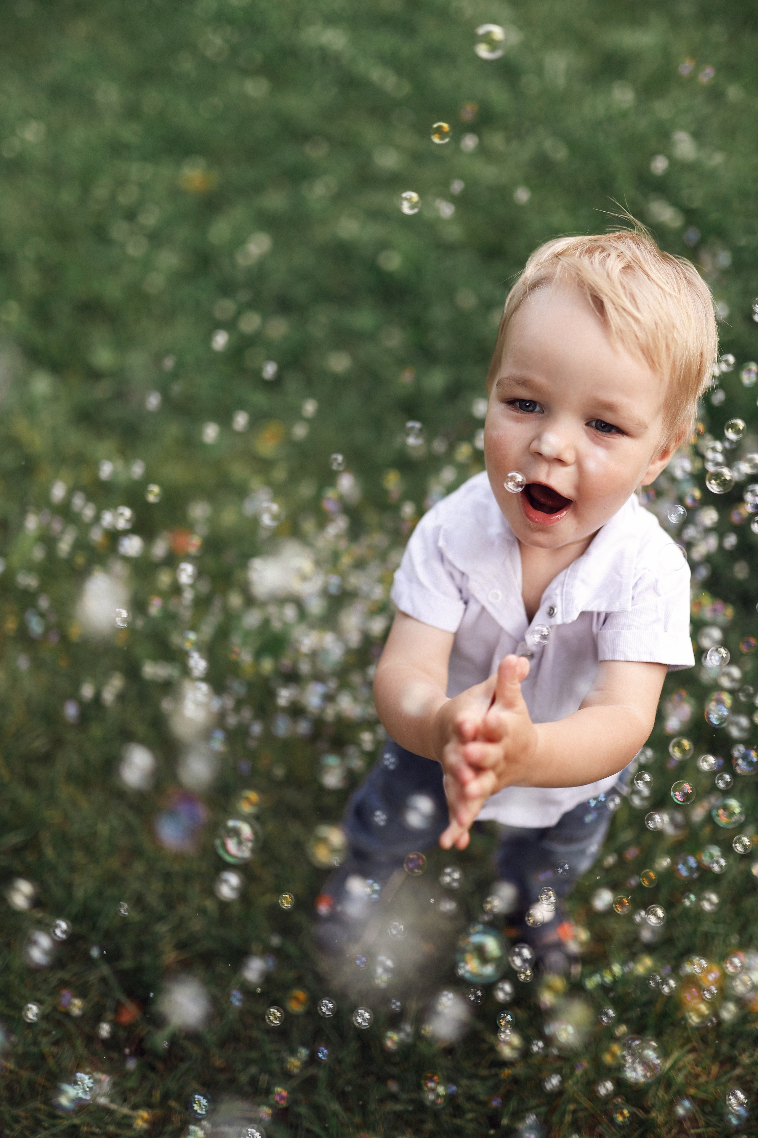 Услуги. Настя Оленченко, портретный/семейный фотограф на цифру и плёнку Москва