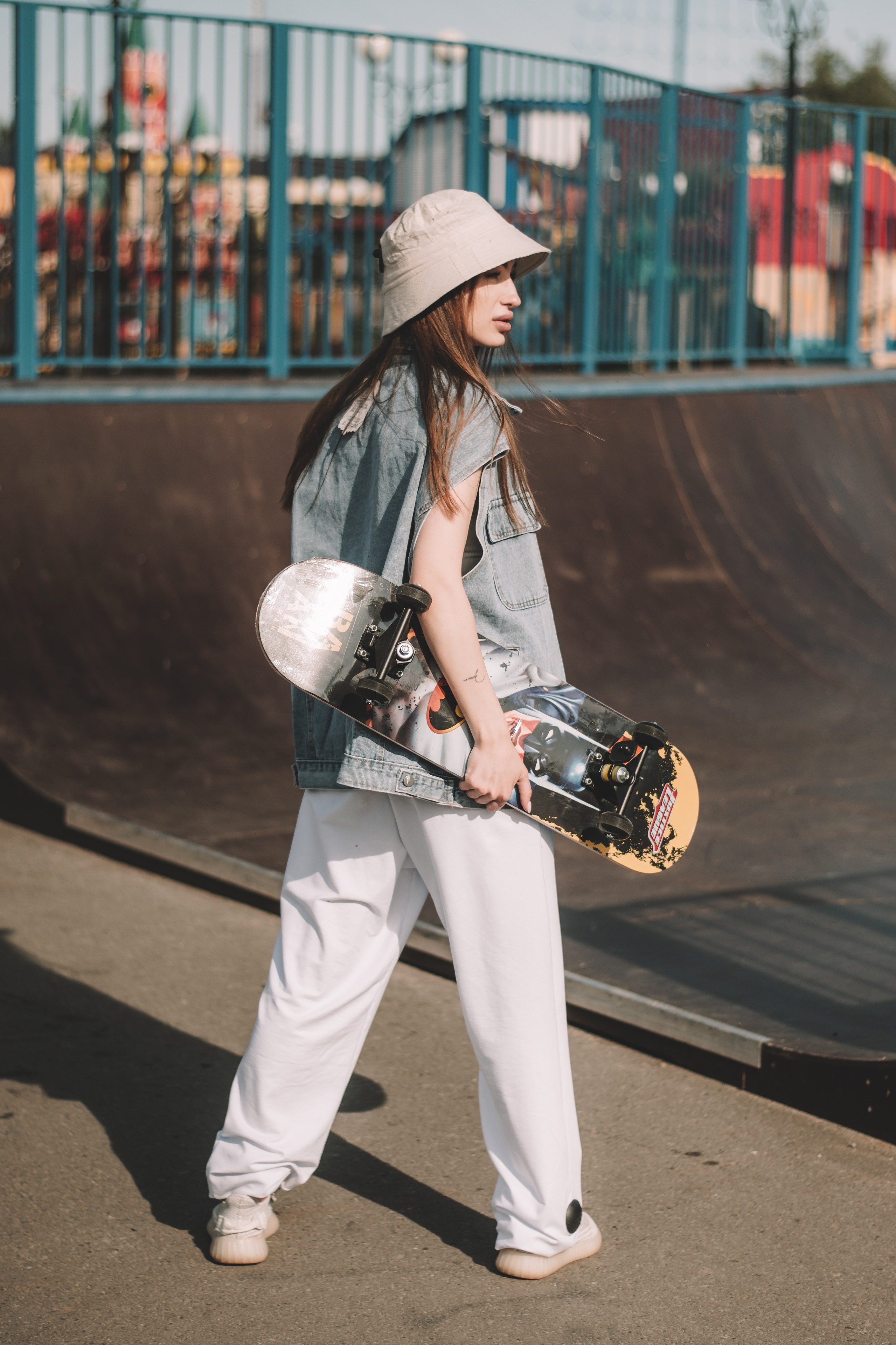 Выбор времени для проведения фотосессии. Семейный и свадебный фотограф Губкинский и Ставрополь