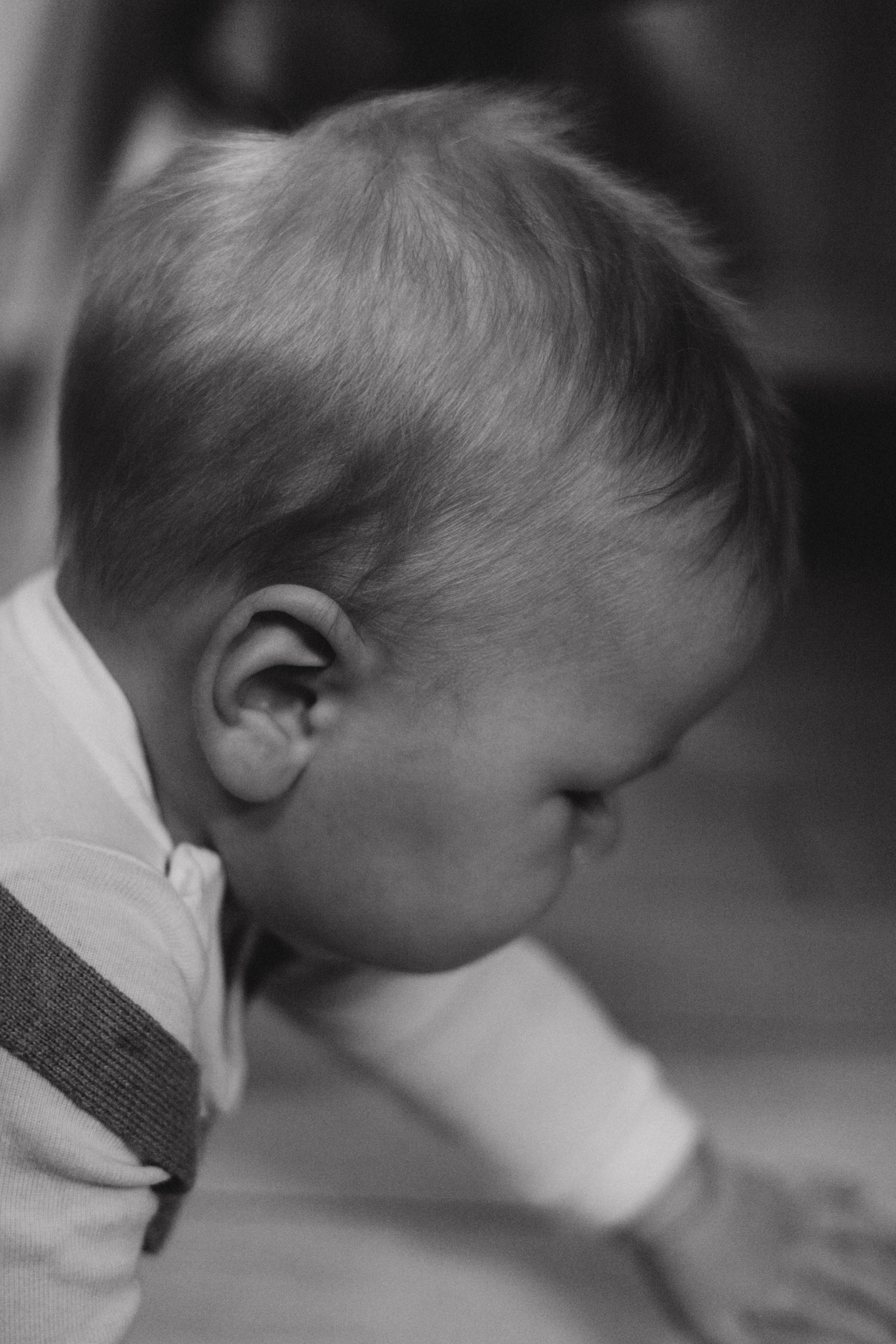 Семейный и детский фотограф в Ярославле Виктория Макаренко