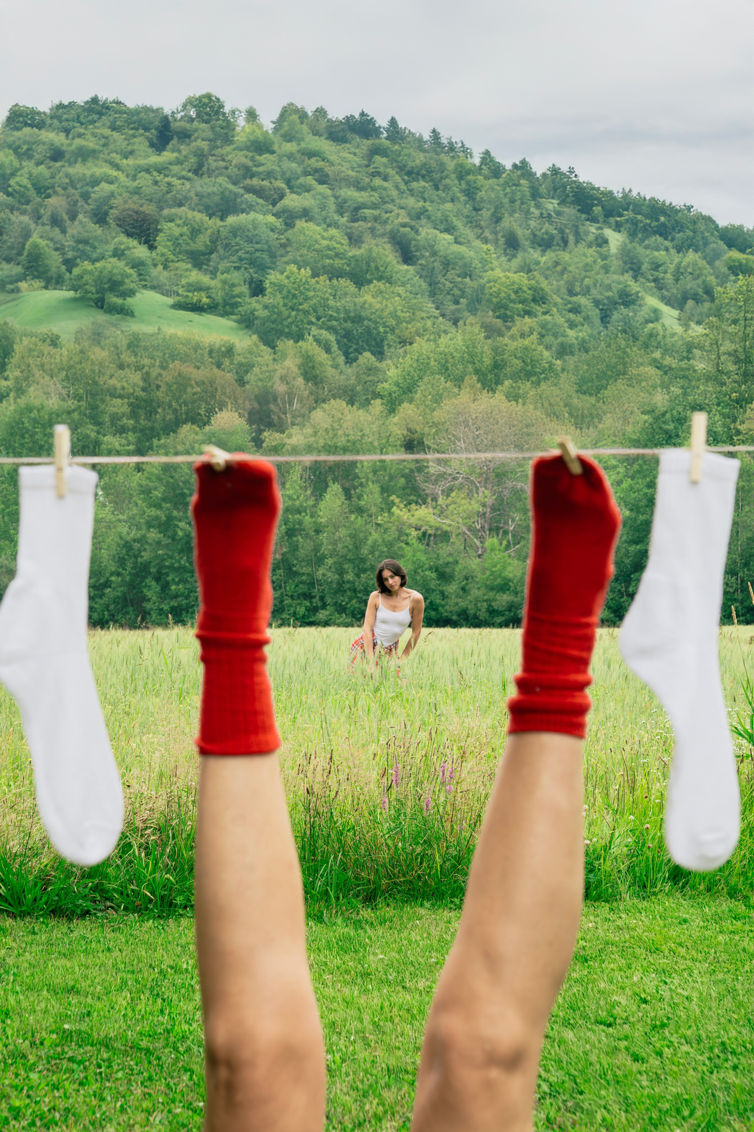 Тимур Логинов. ARTEXPOPHOTO