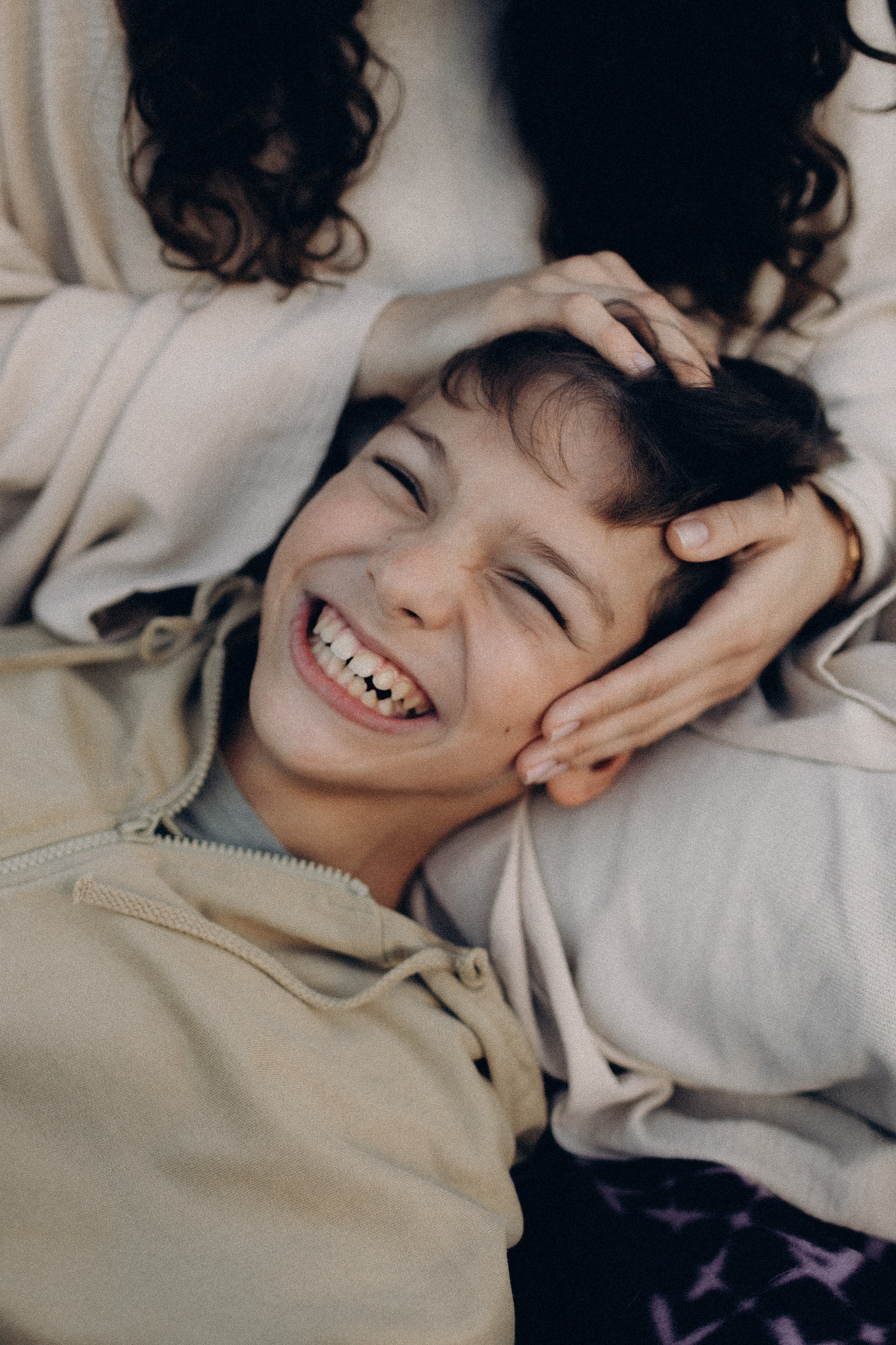 Гаврилова Ольга. ARTEXPOPHOTO