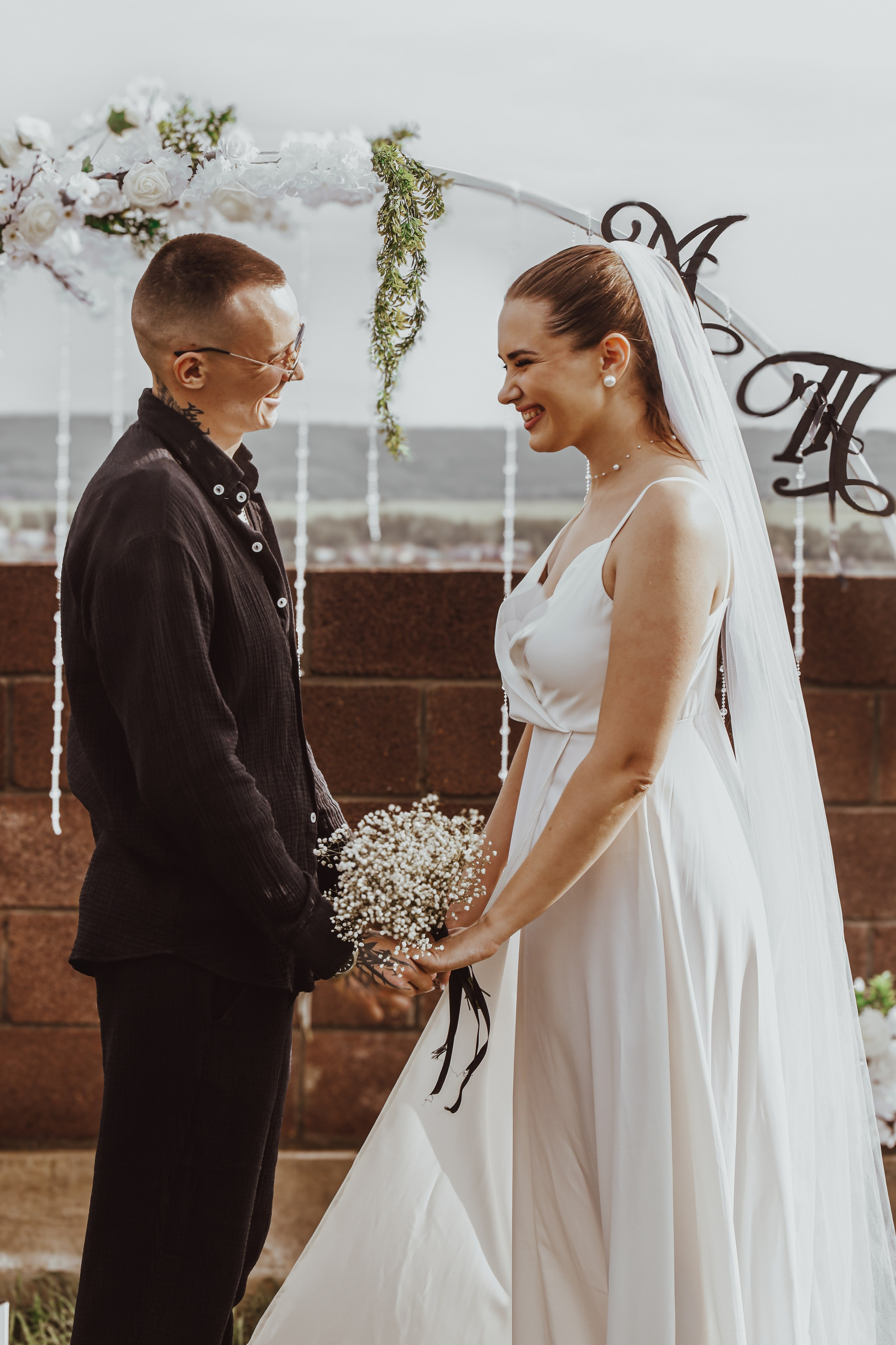 детская фотосессия фотограф красноярск фотографии уличная съемка студийная съемка мужская фотосессия свадебная фотосессия живые фото  