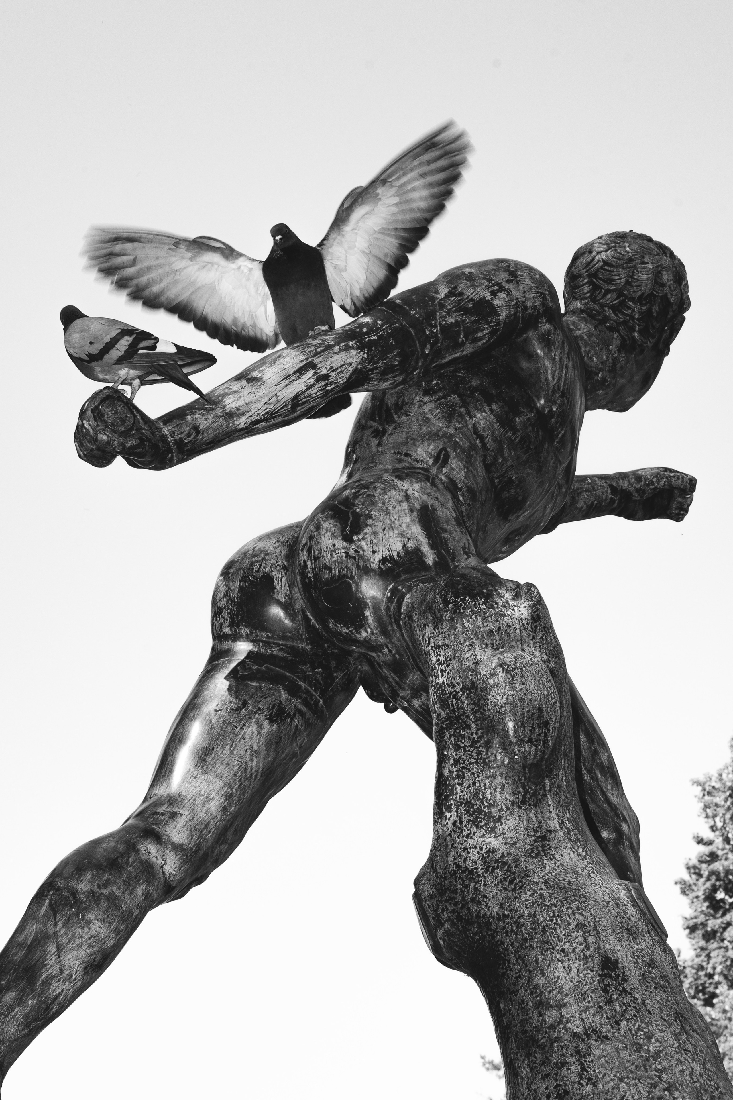 Чернышова Ната. ARTEXPOPHOTO