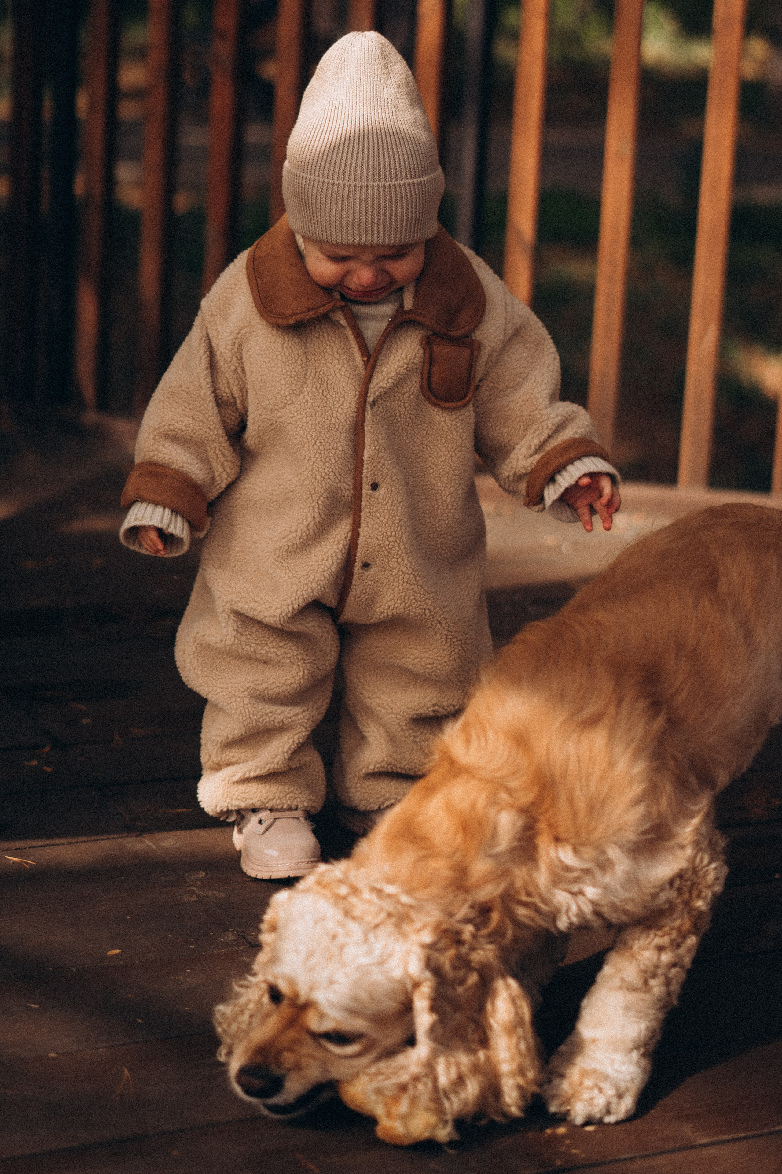 Услуги. Главная