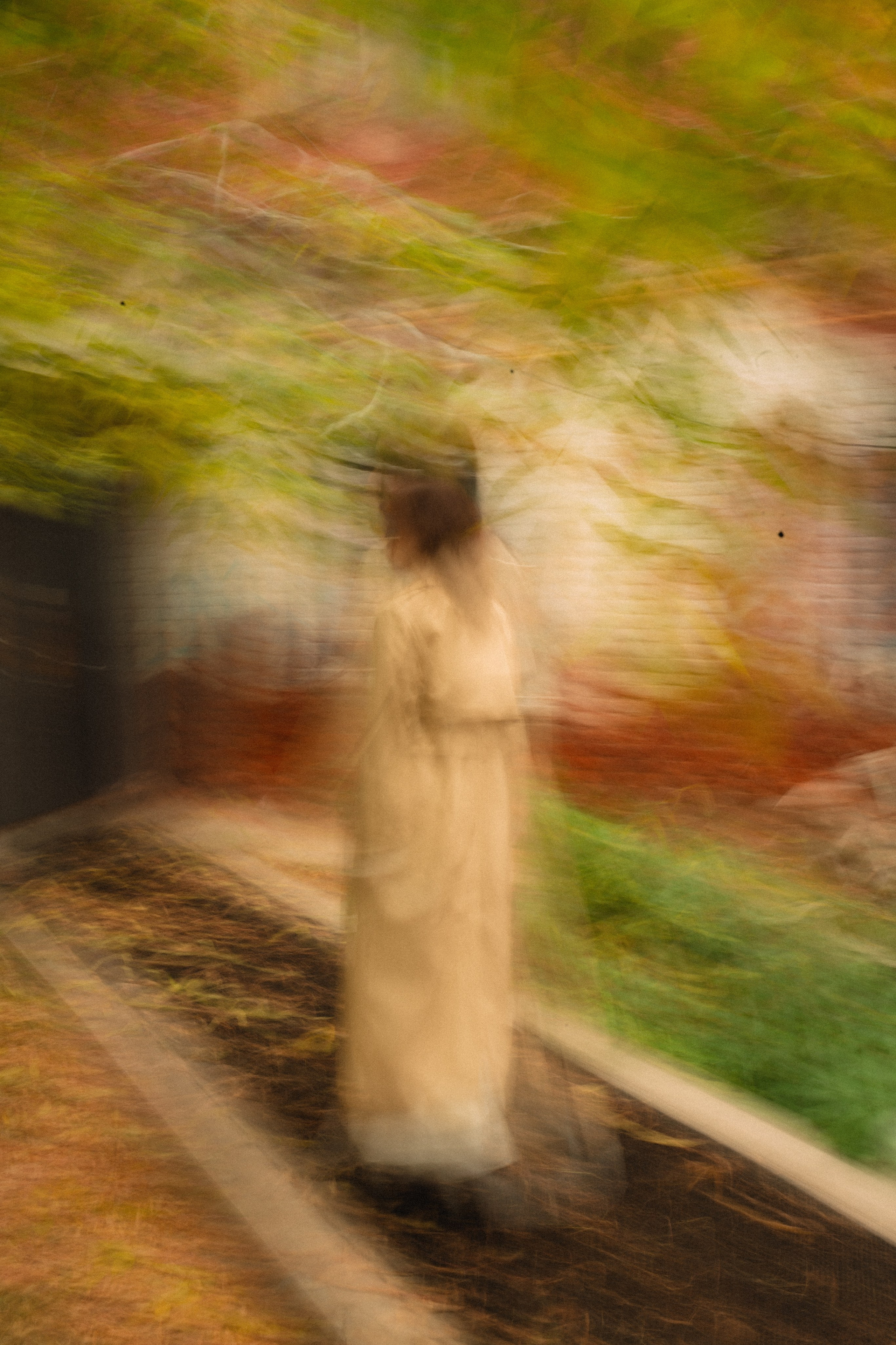 Новикова Виктория. ARTEXPOPHOTO