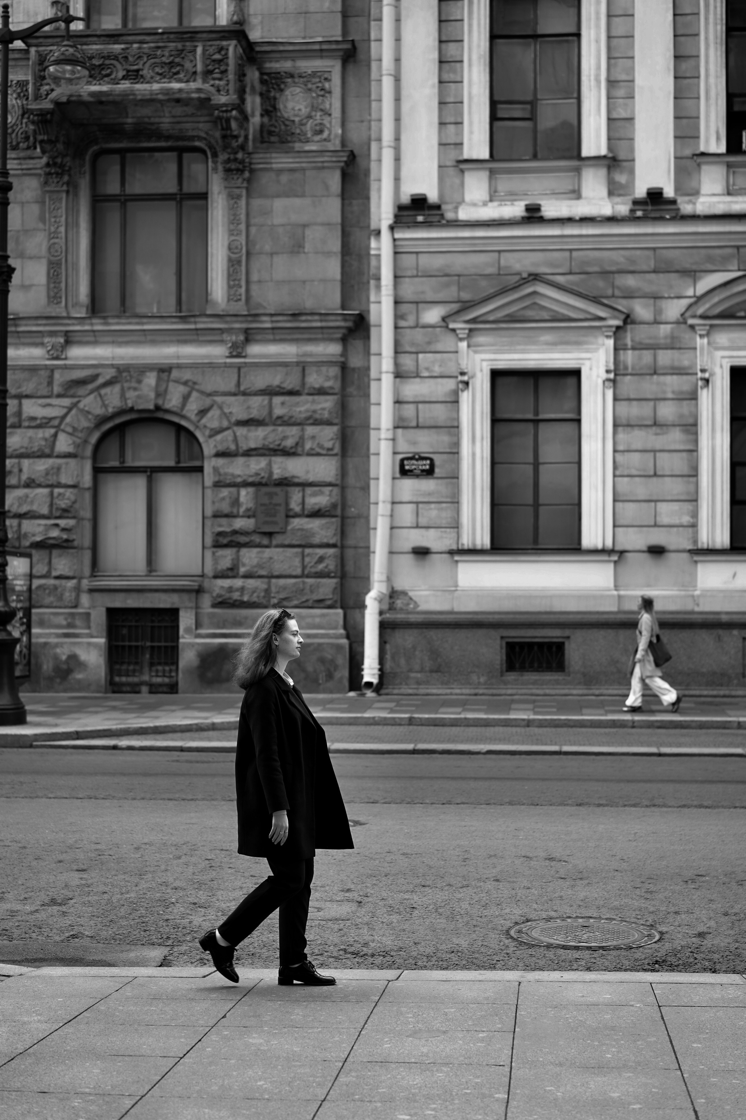 Киселева Ольга. ARTEXPOPHOTO