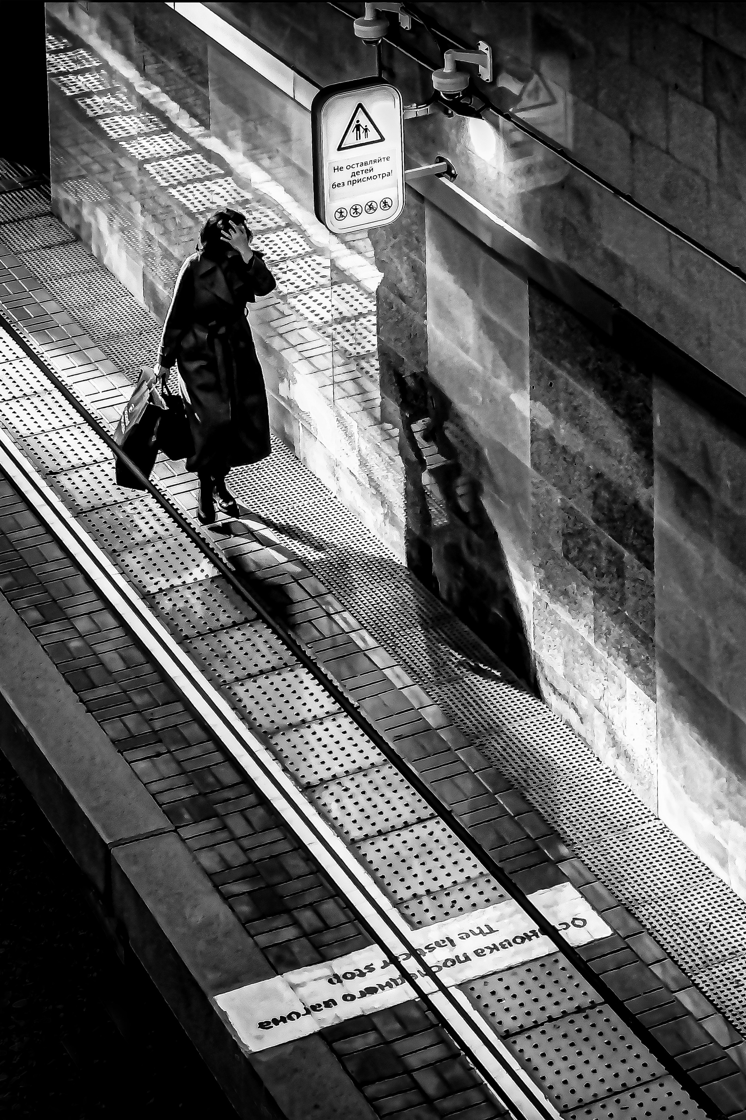 Ельникова Ольга. ARTEXPOPHOTO