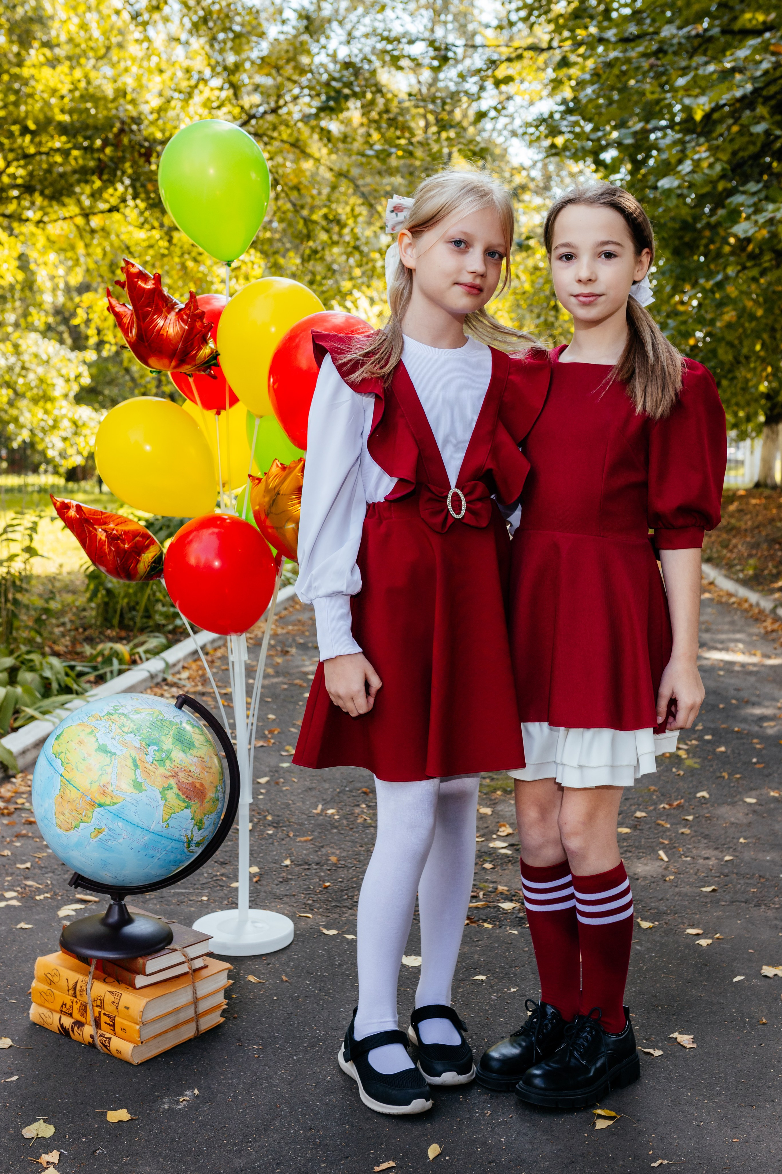 Aleksandra-zapjdobnikova.wfolio.pro