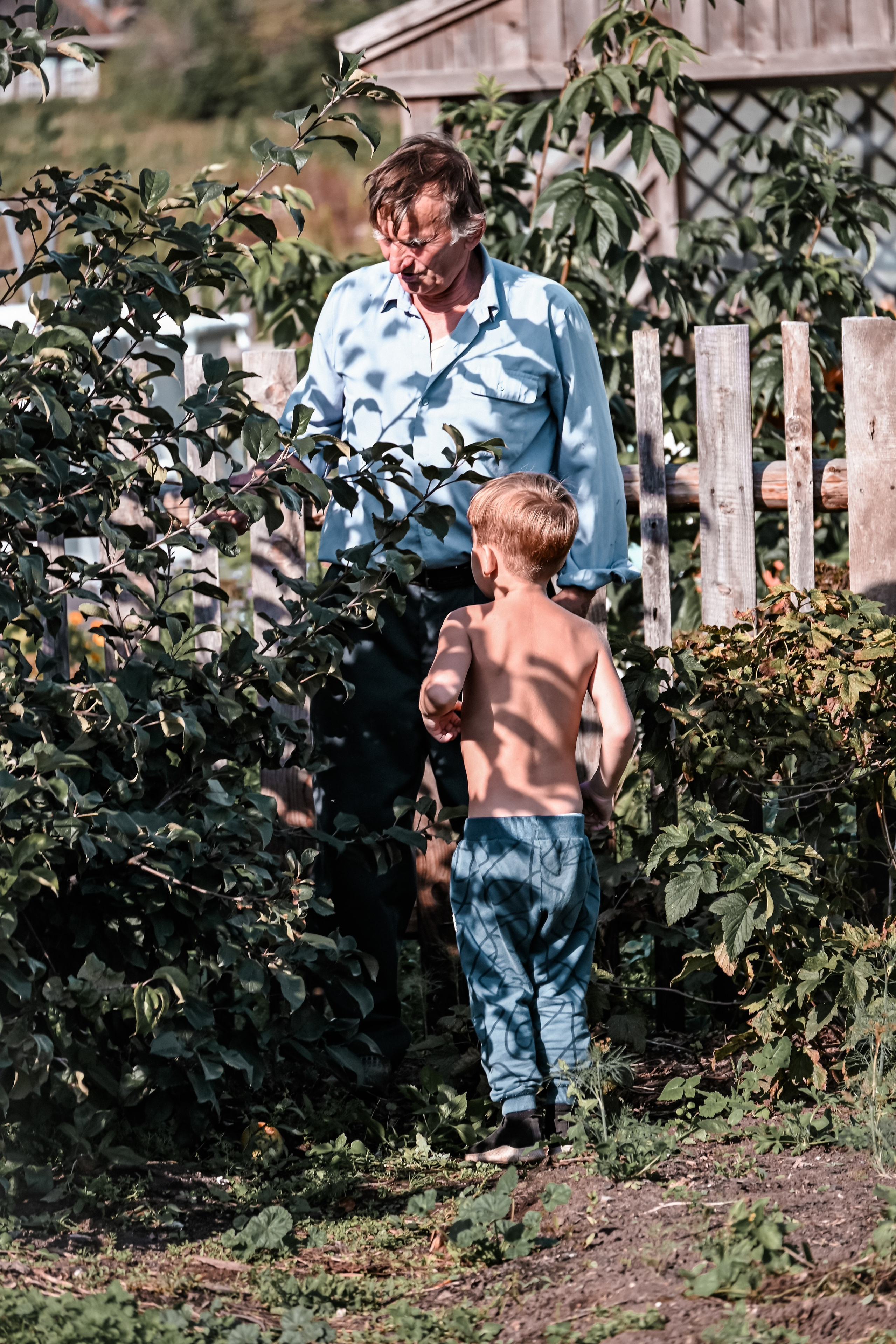 Попова Нина. ARTEXPOPHOTO