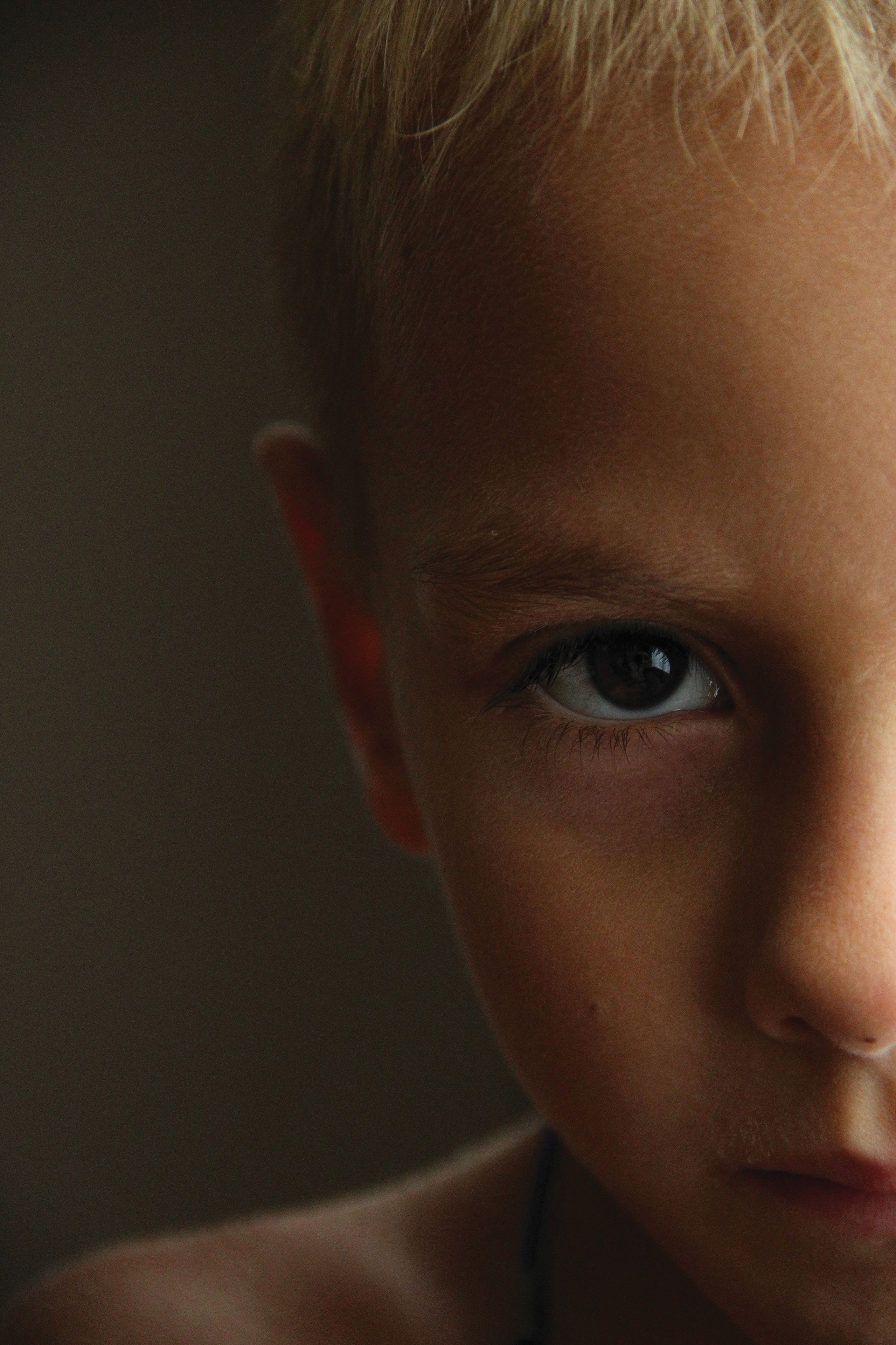 Чижова Евгения. ARTEXPOPHOTO