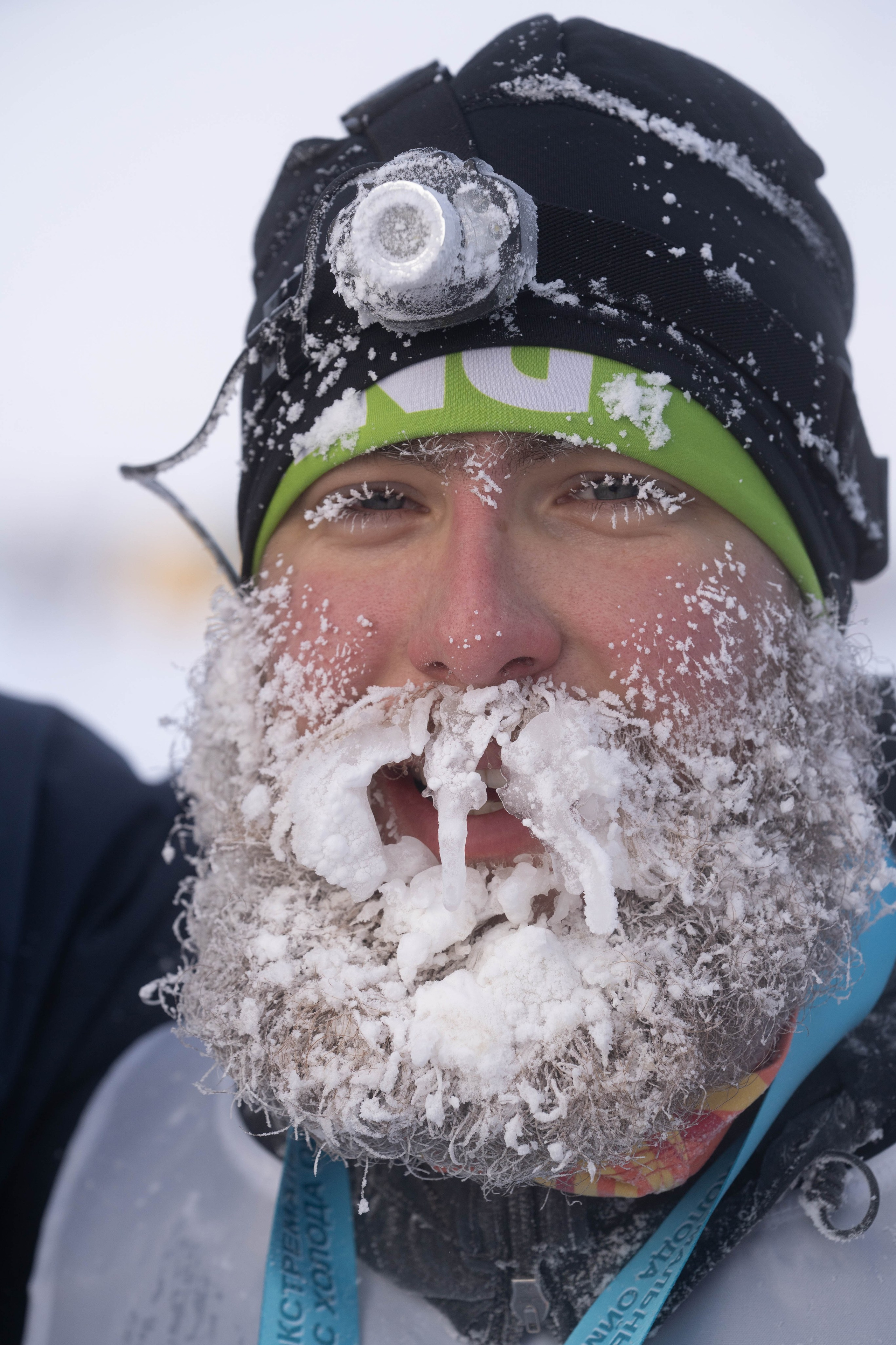 Матвейшина Ксения. ARTEXPOPHOTO