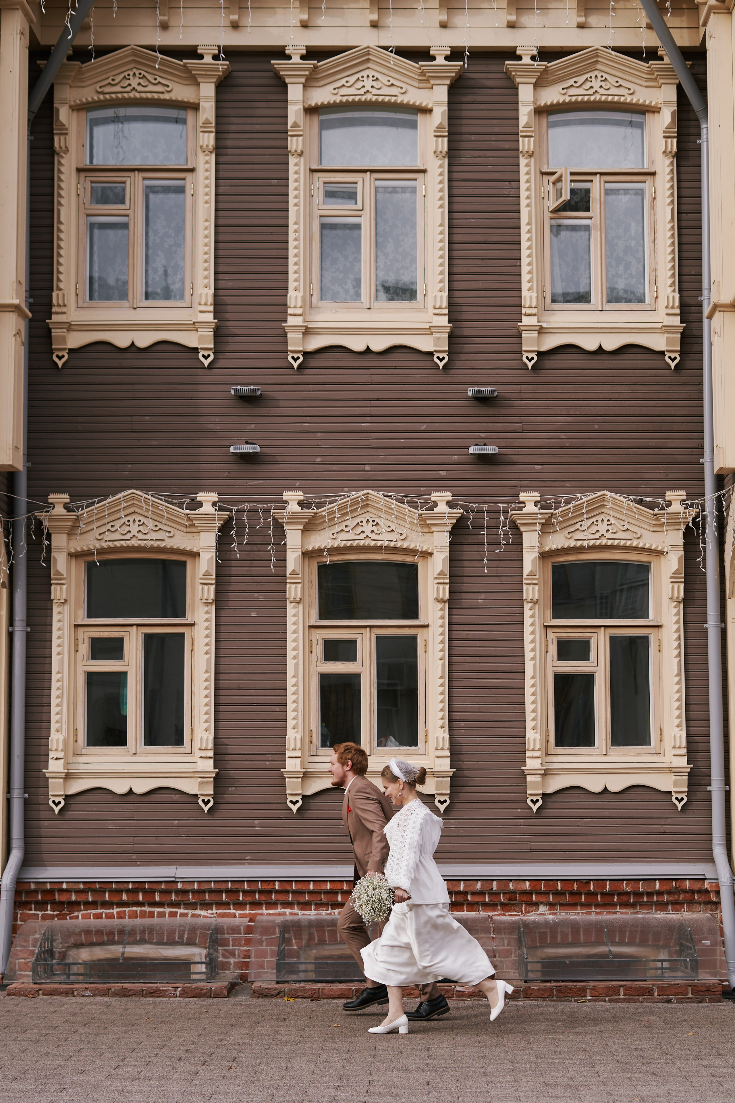 Цены. Фотограф в Нижнем Новгороде Невоструева Анна