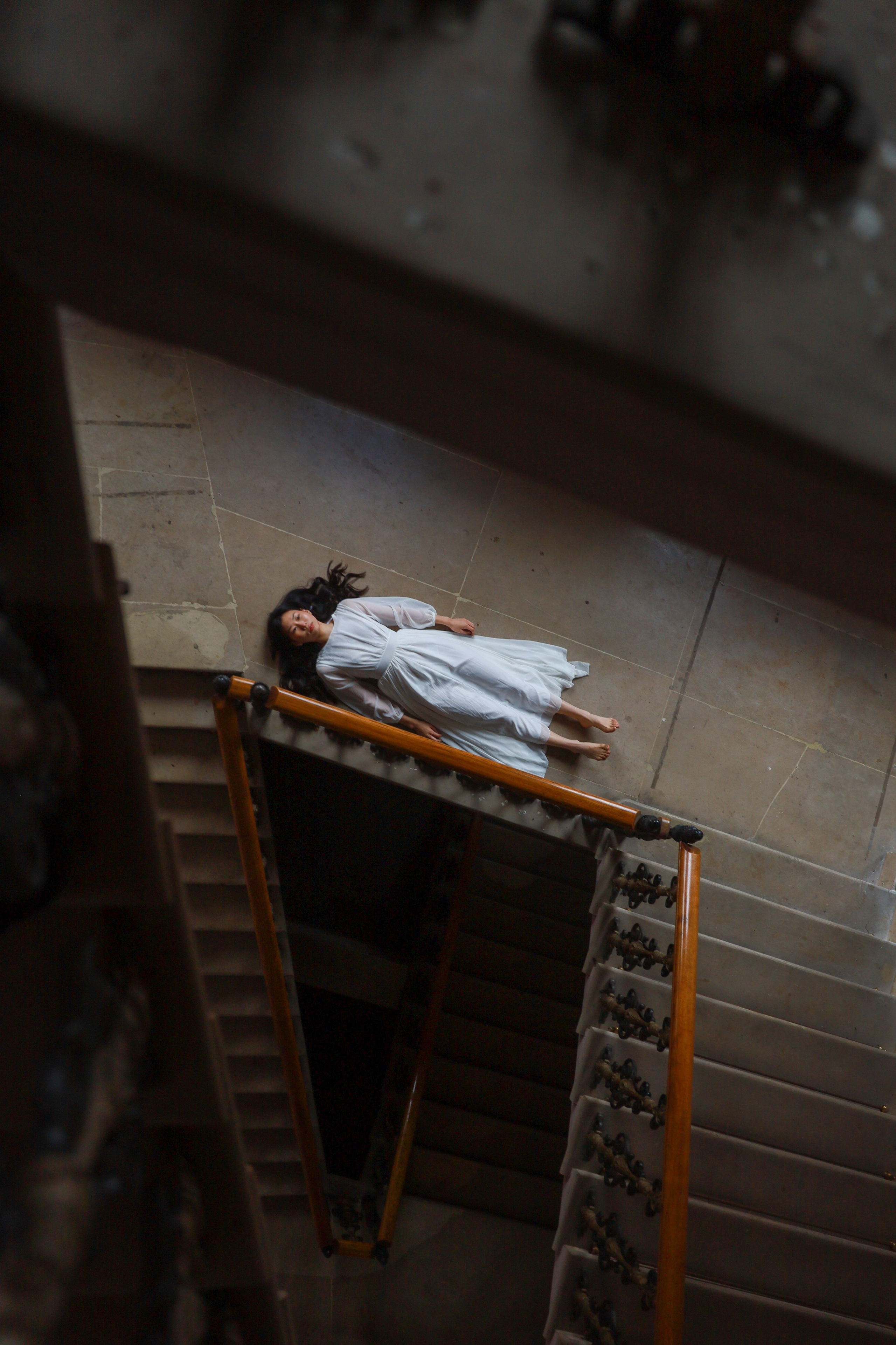 Федорова Елизавета. ARTEXPOPHOTO