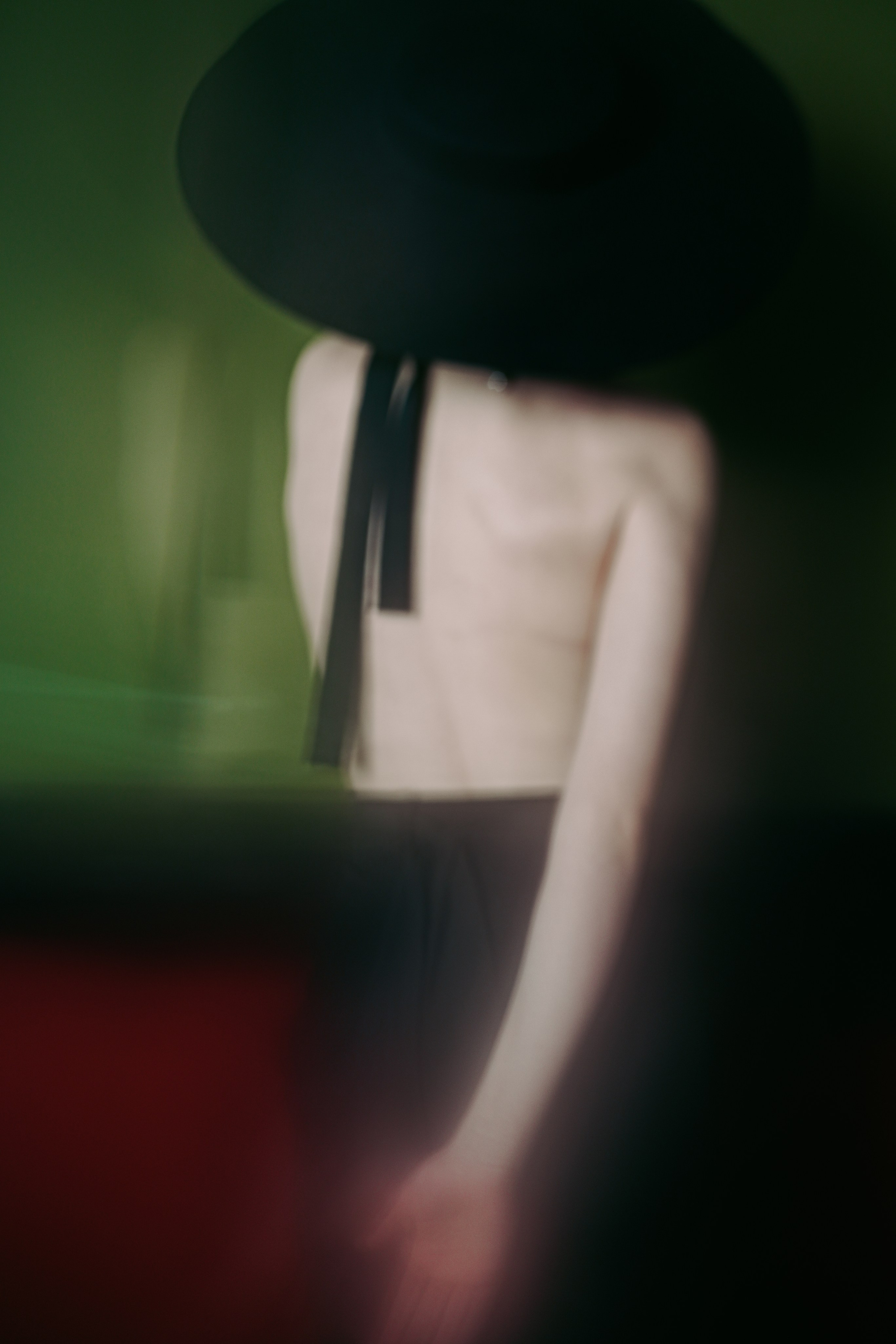 КАТЯ ШЕЙК. ARTEXPOPHOTO