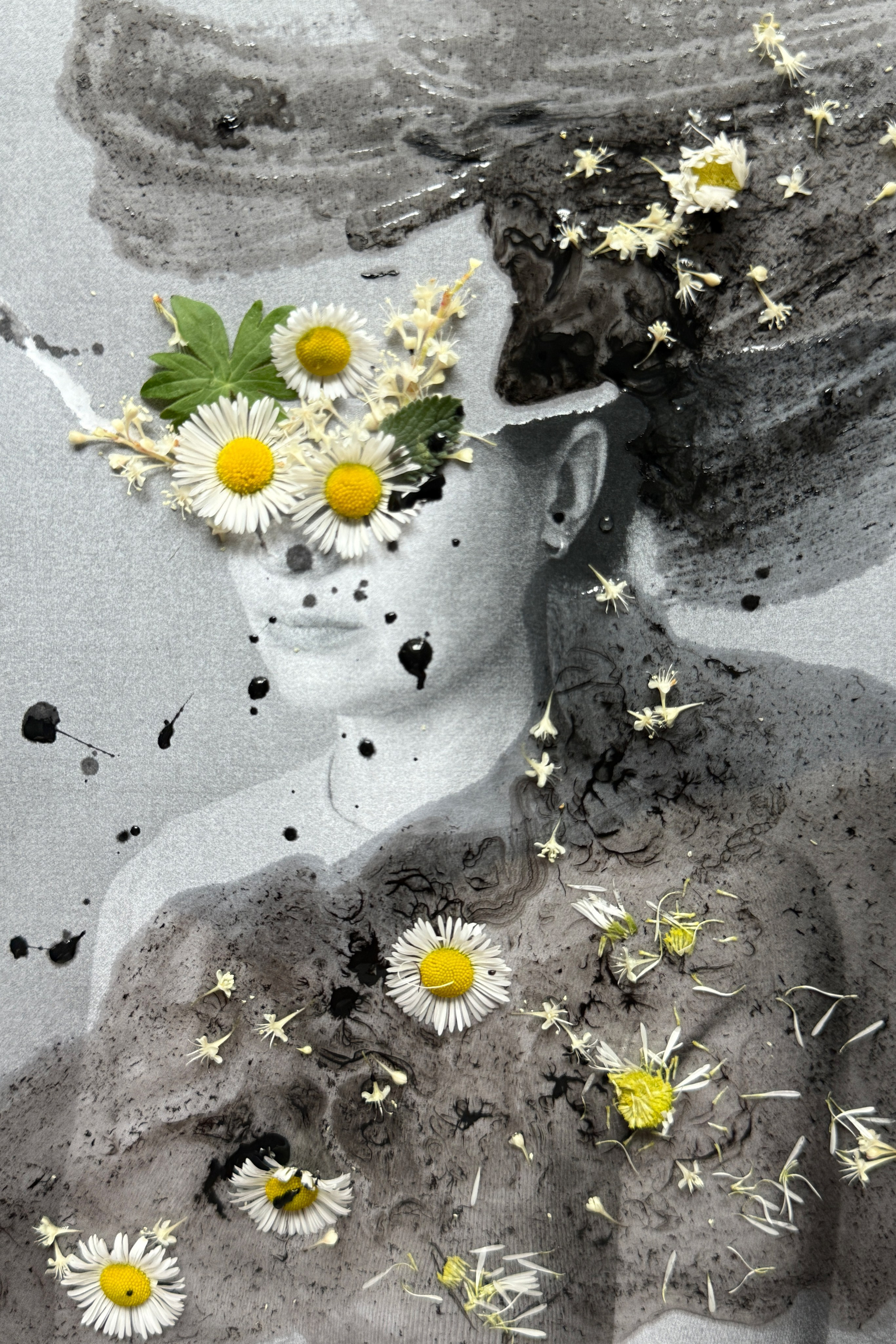 Мария Вольнова. ARTEXPOPHOTO