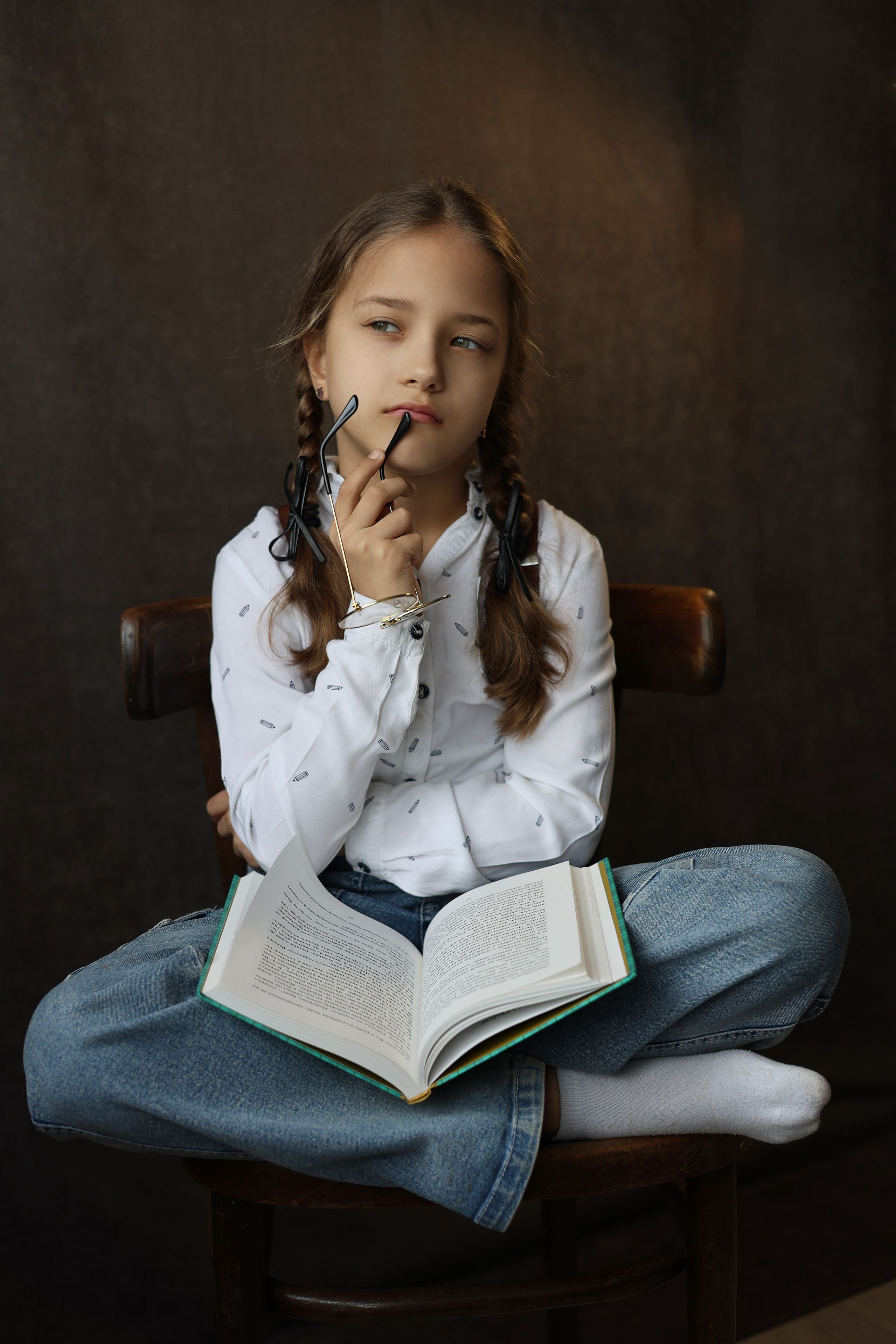 Гелих Наталья. ARTEXPOPHOTO