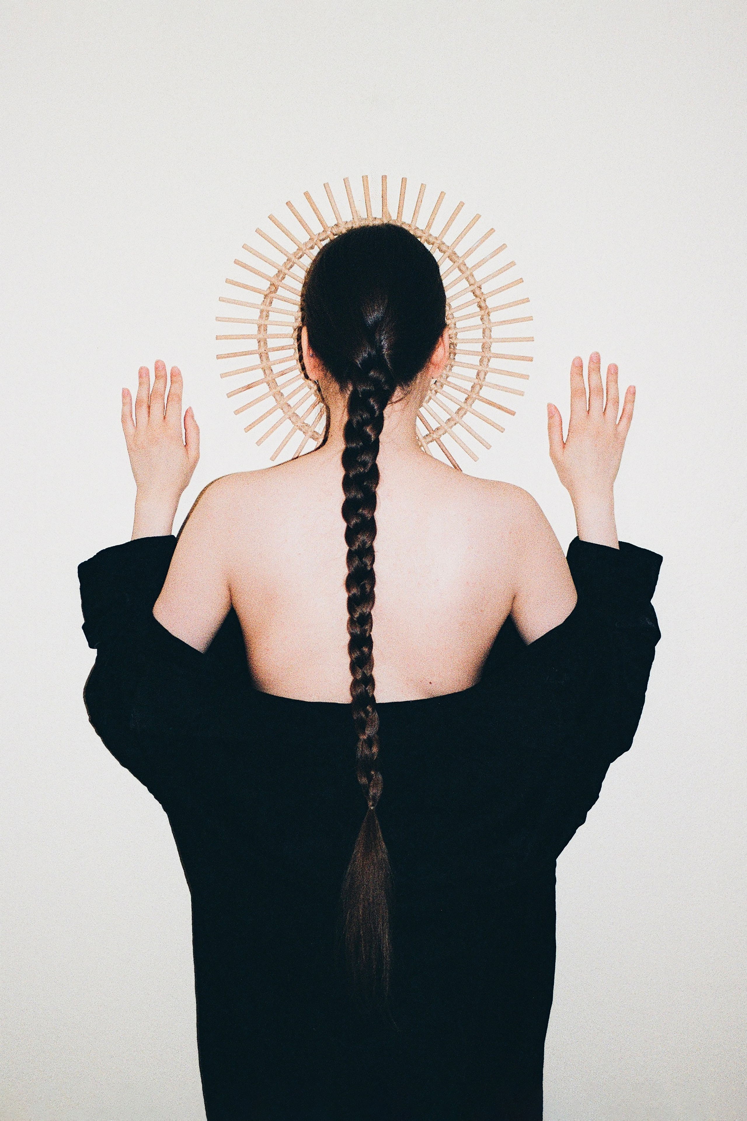 Яскеляйнен Екатерина. ARTEXPOPHOTO