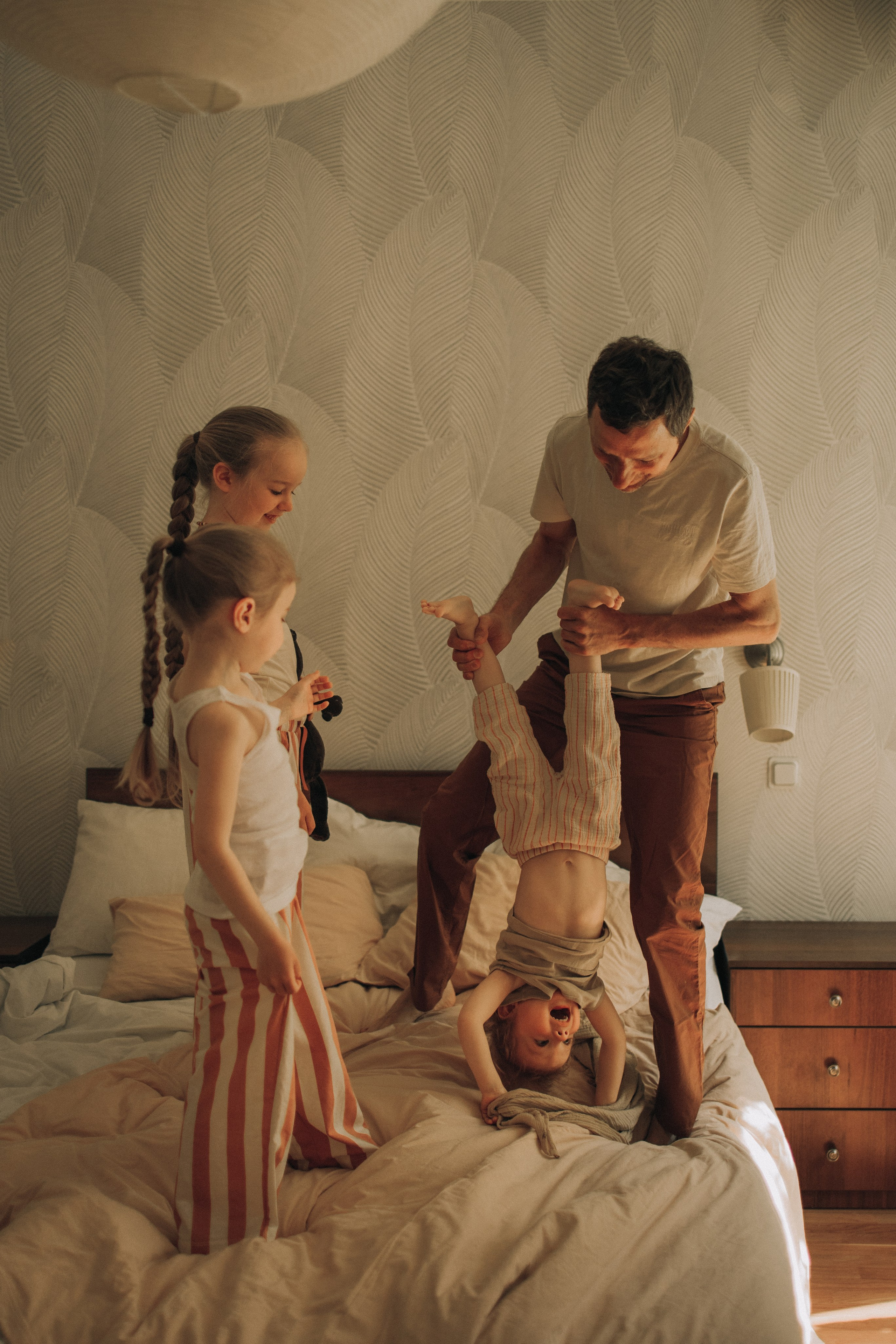 Пшеничная Анастасия. ARTEXPOPHOTO