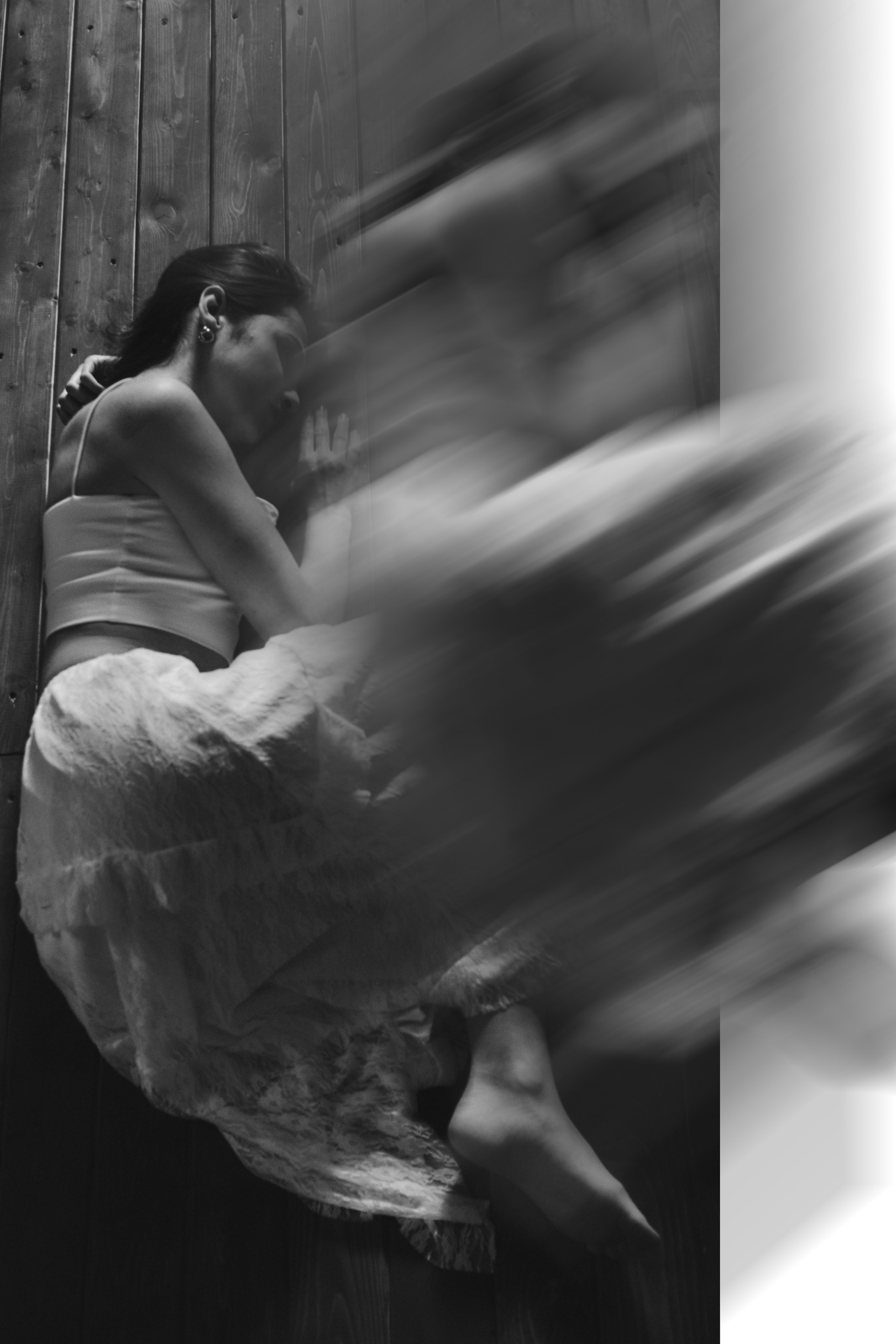 Валерия Тарануха. ARTEXPOPHOTO