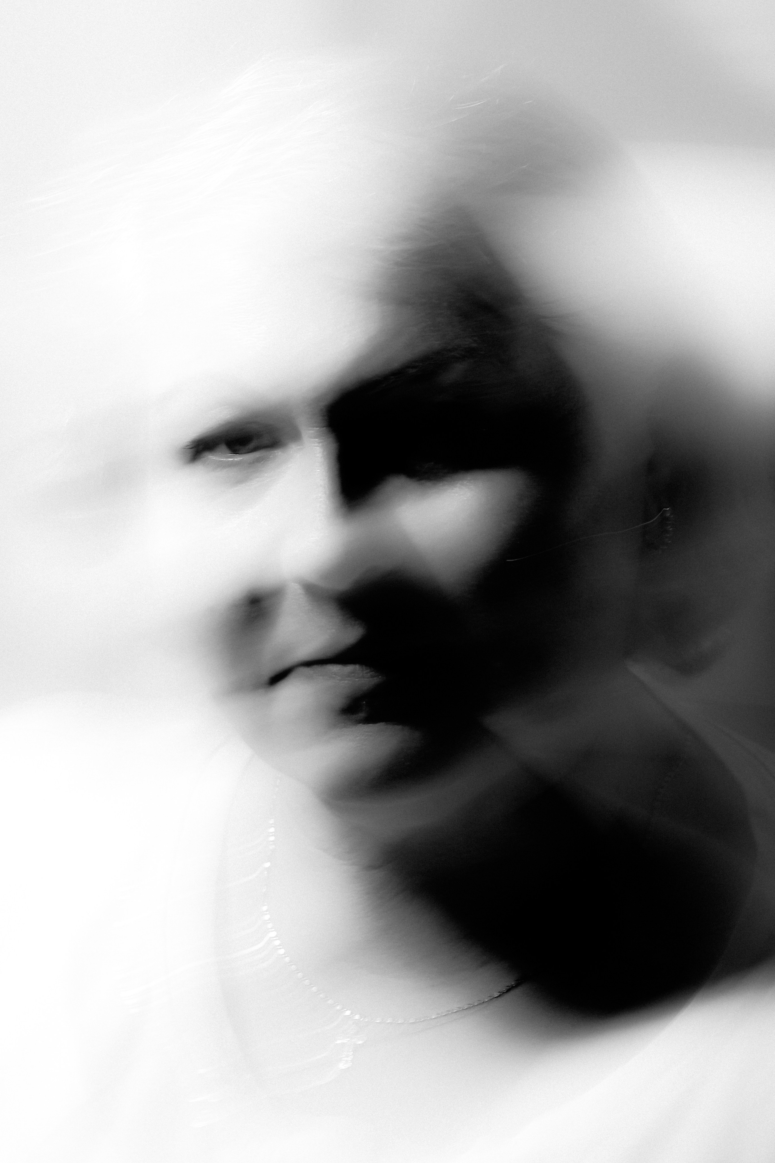 Чернышова Ната. ARTEXPOPHOTO