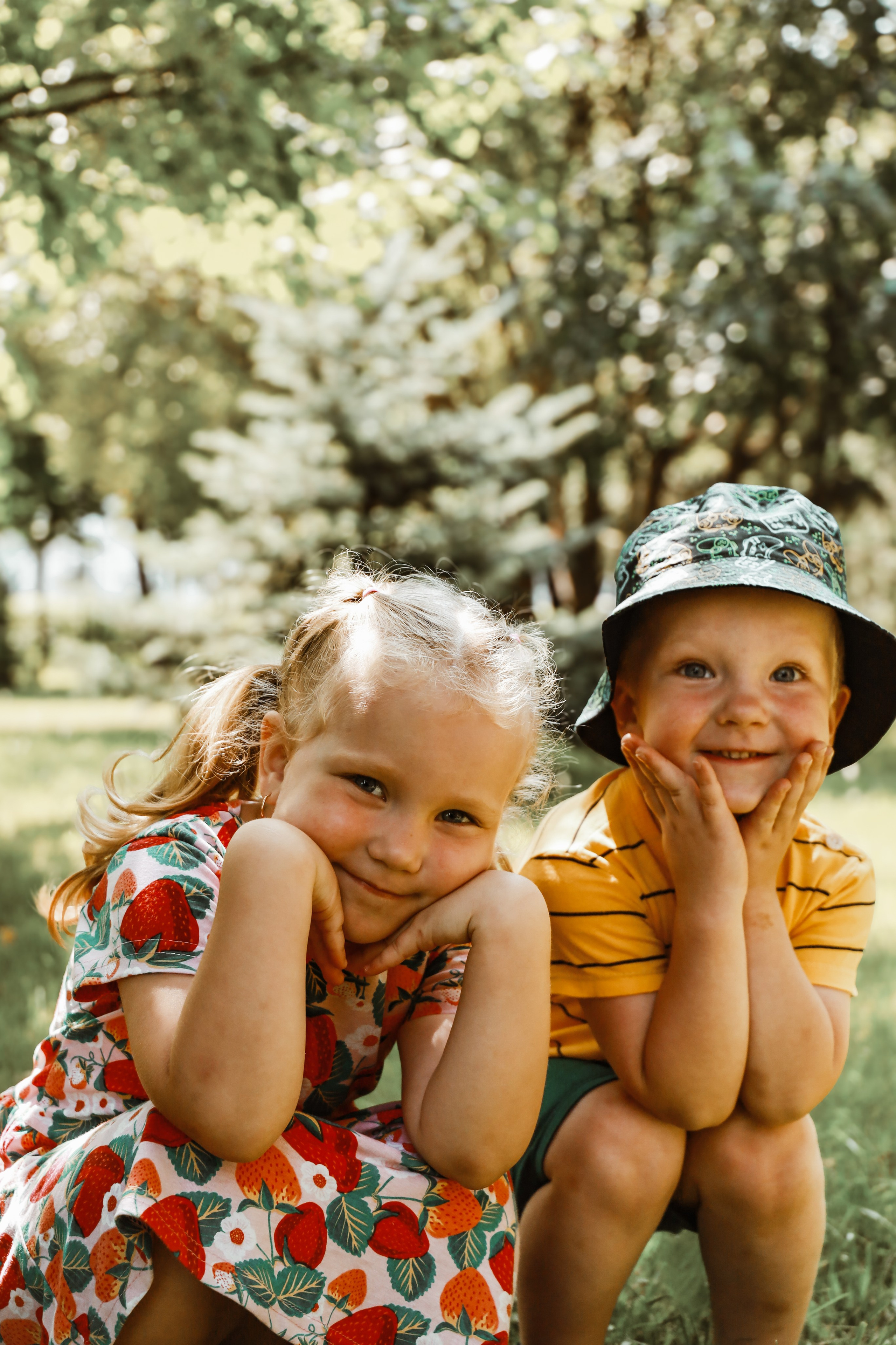 детская фотосессия фотограф красноярск фотографии уличная съемка студийная съемка мужская фотосессия свадебная фотосессия живые фото  