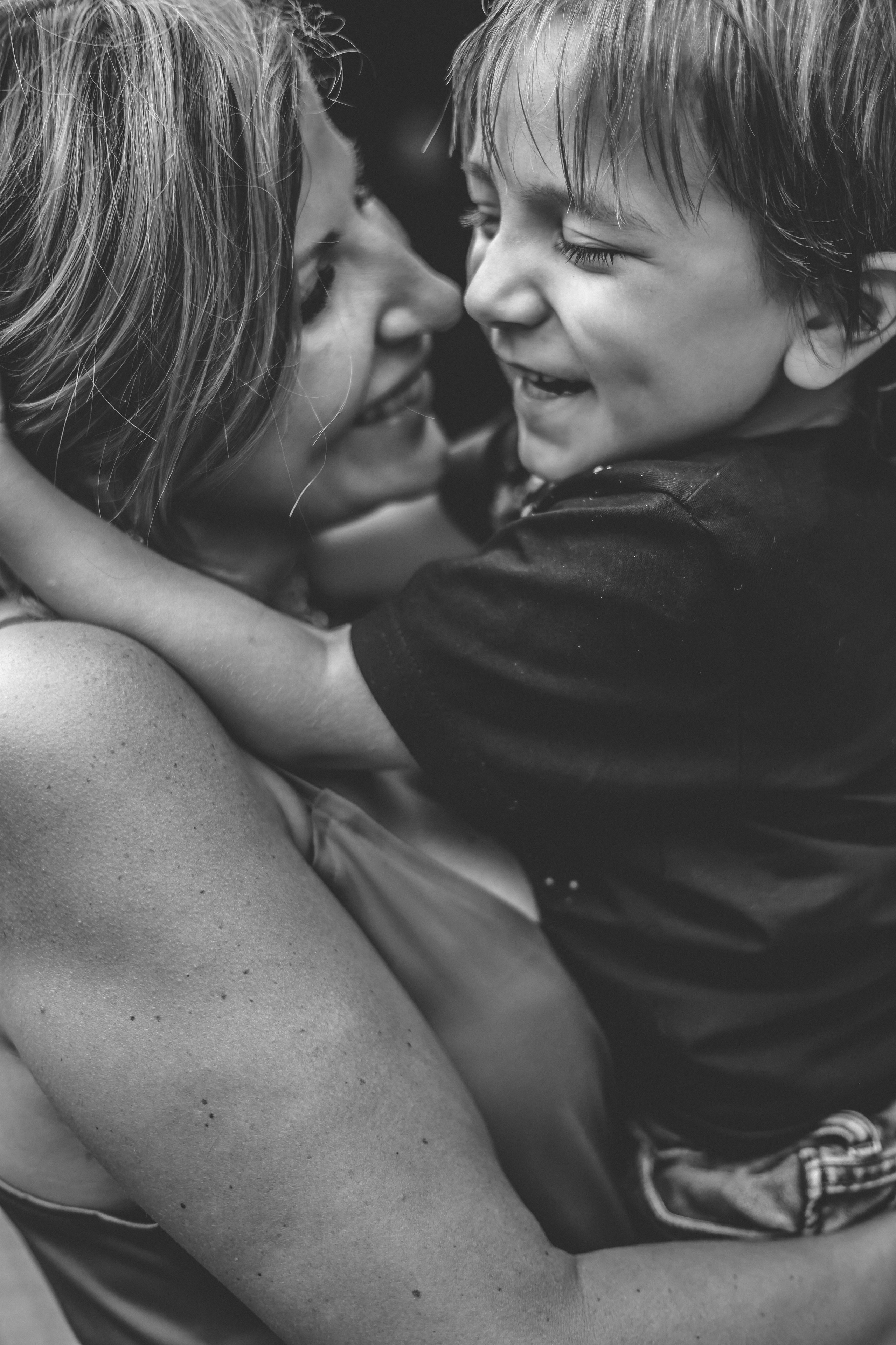 Коровина Светлана. ARTEXPOPHOTO