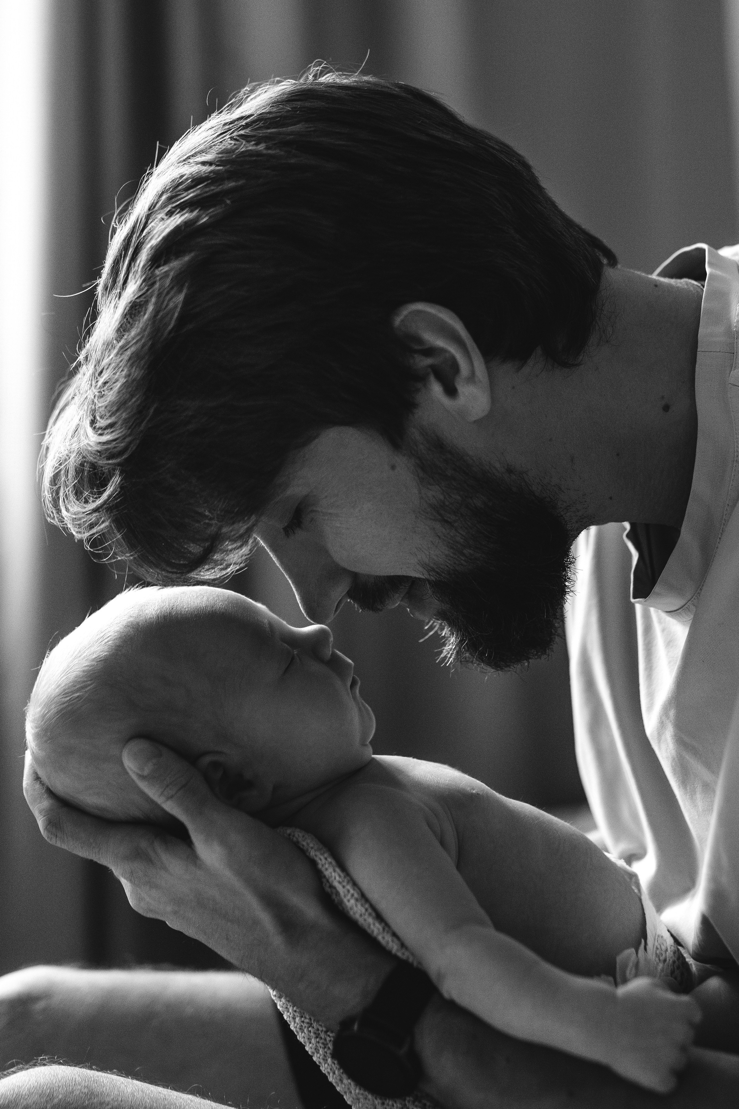 Макарова Екатерина. ARTEXPOPHOTO