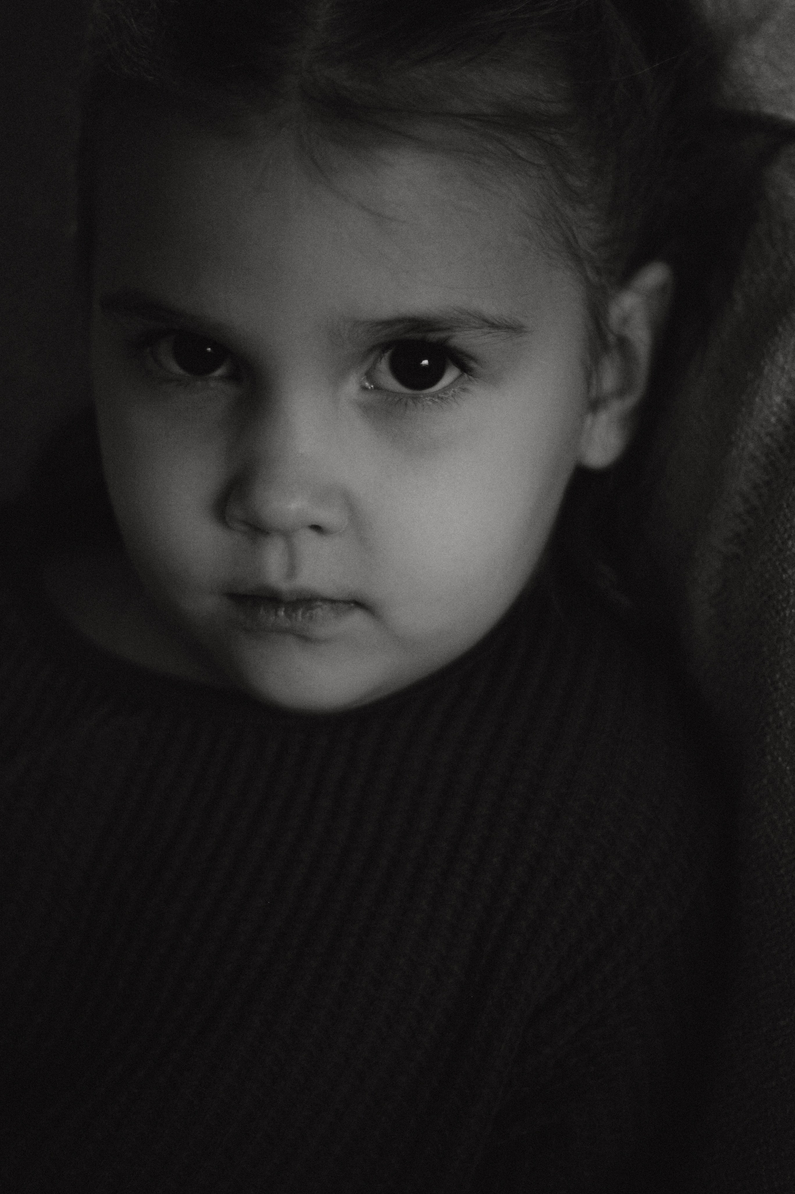 Ушакова Валерия. ARTEXPOPHOTO