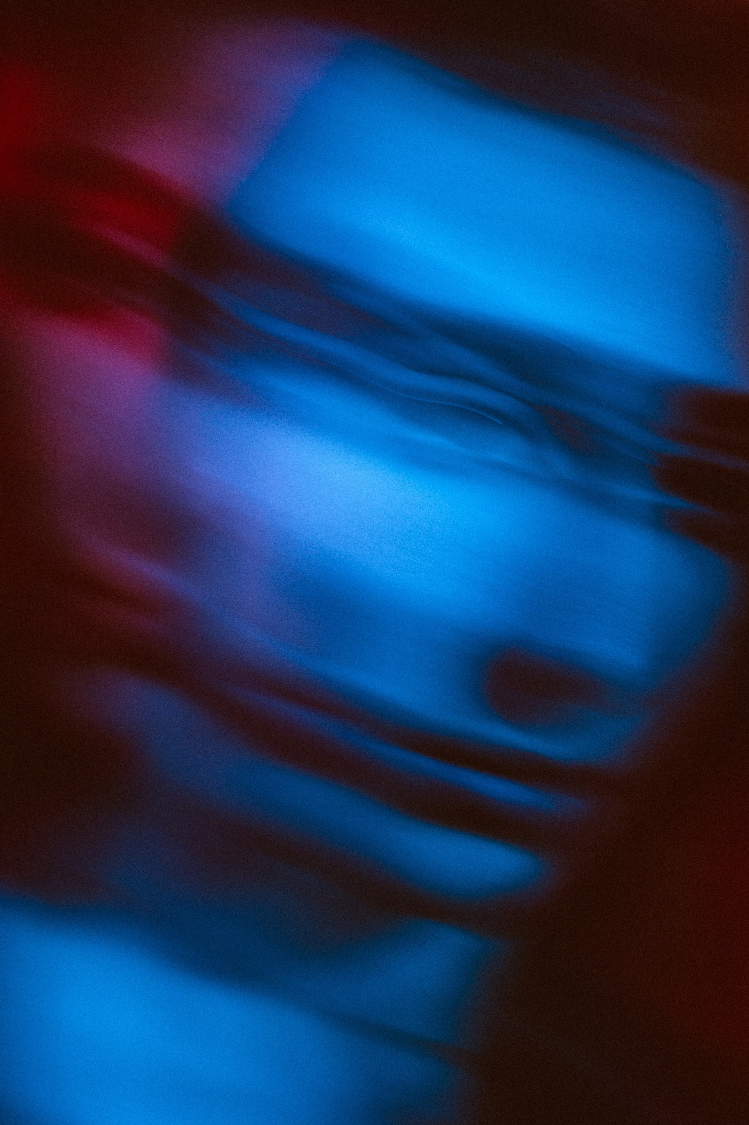 Дегтярев Сергей. ARTEXPOPHOTO