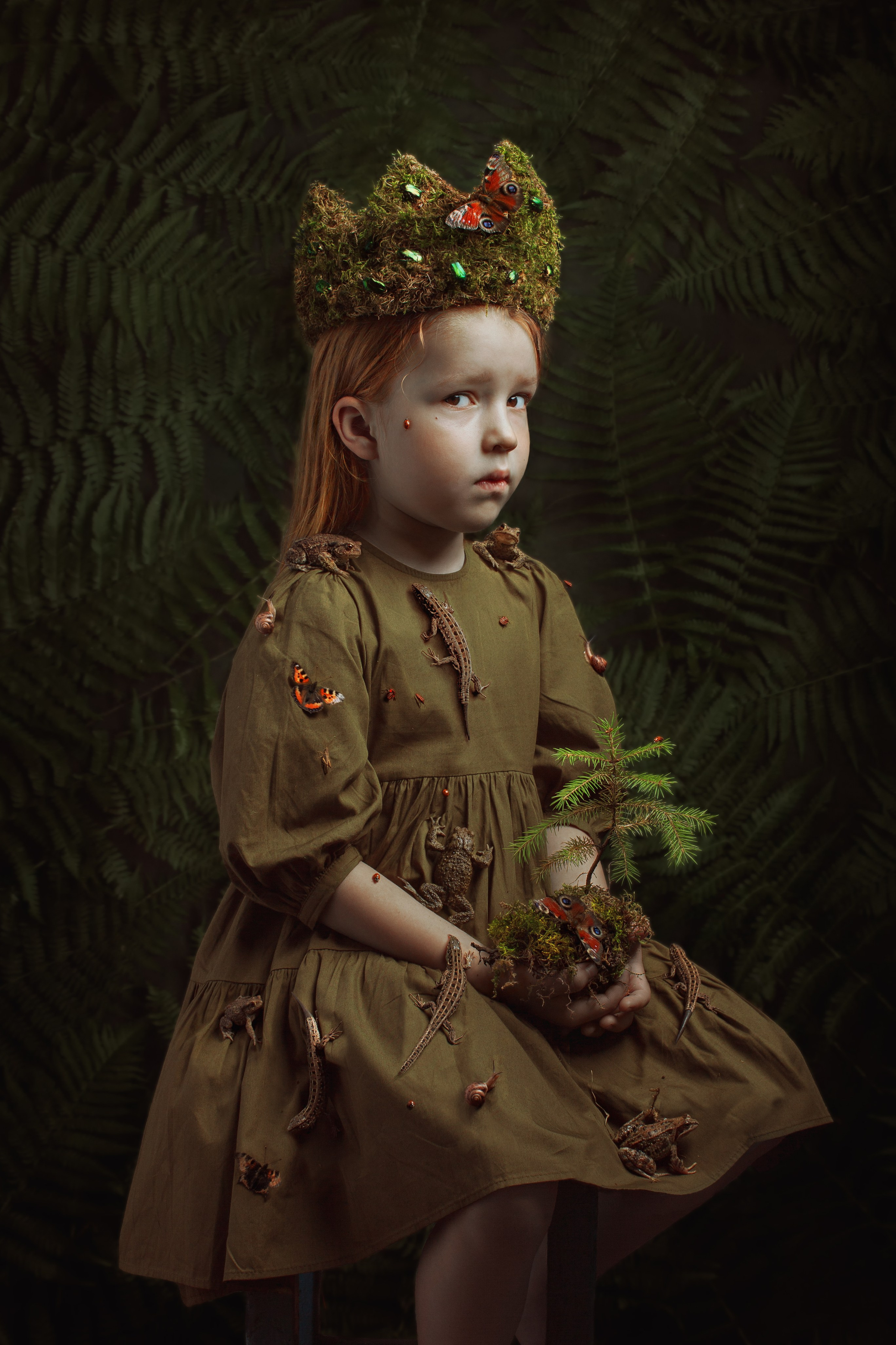 Васькова Людмила. ARTEXPOPHOTO