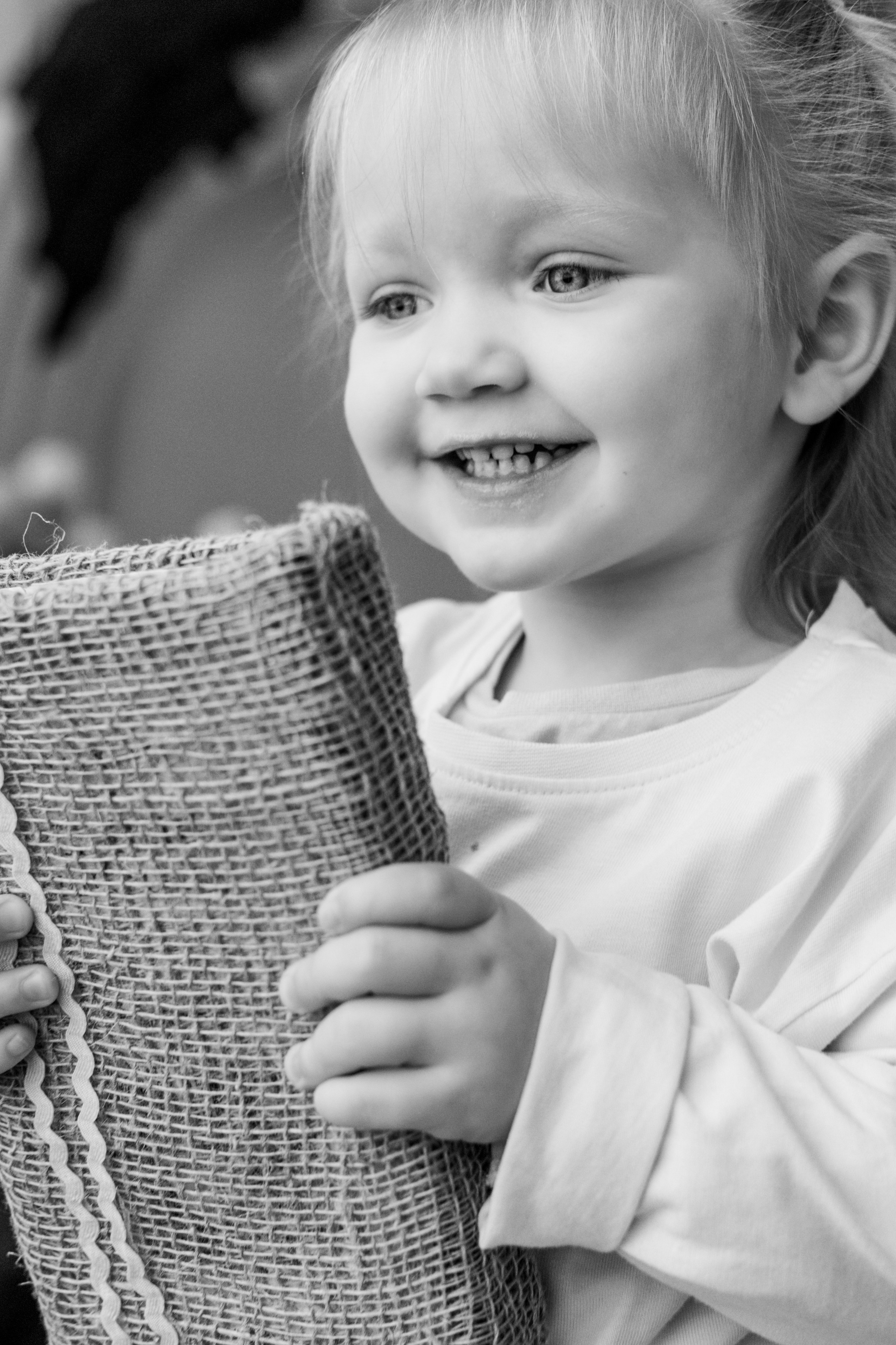 Высокова Олеся. ARTEXPOPHOTO