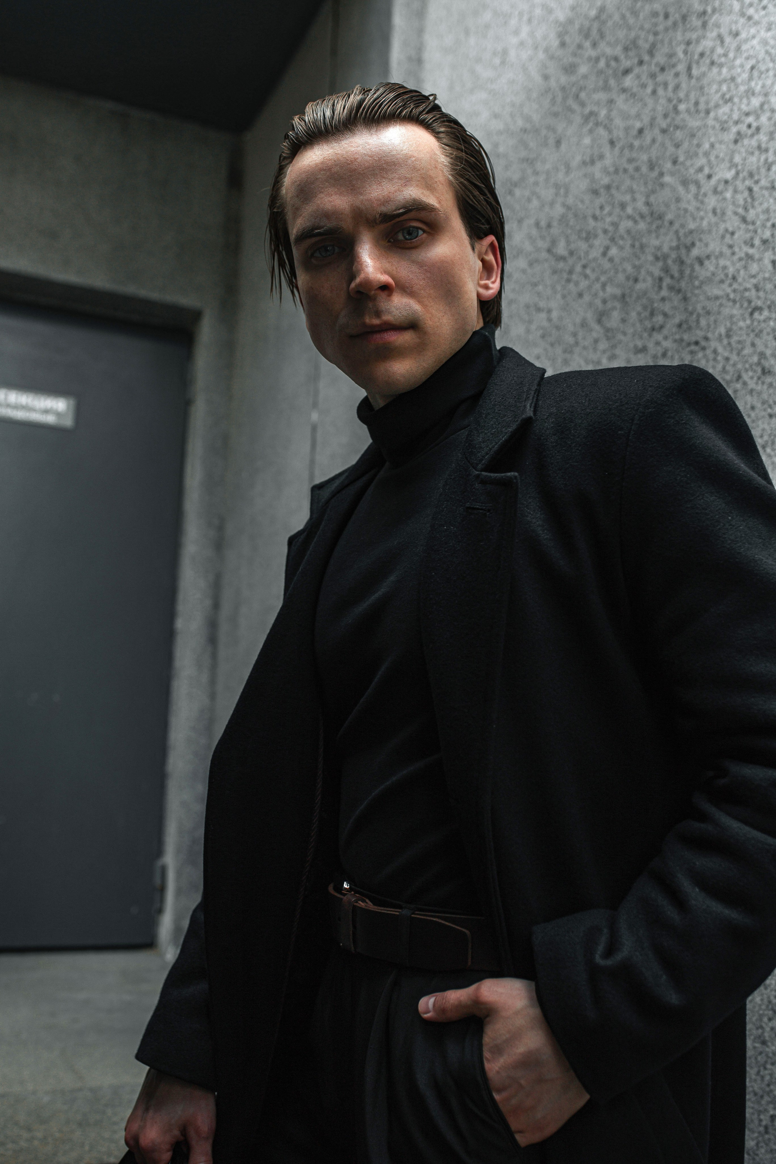 Стоимость. Бизнес фотограф Ижевск — Назаров Роман