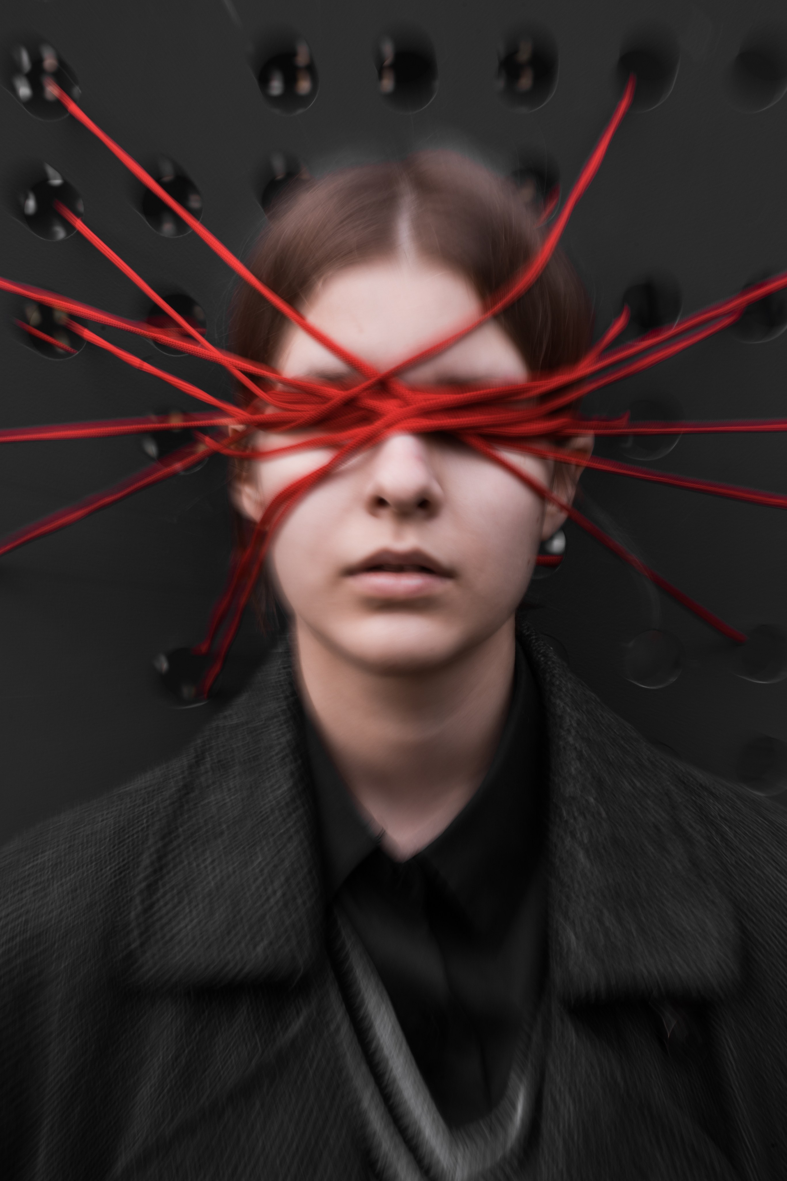 Ягубова Наталия. ARTEXPOPHOTO