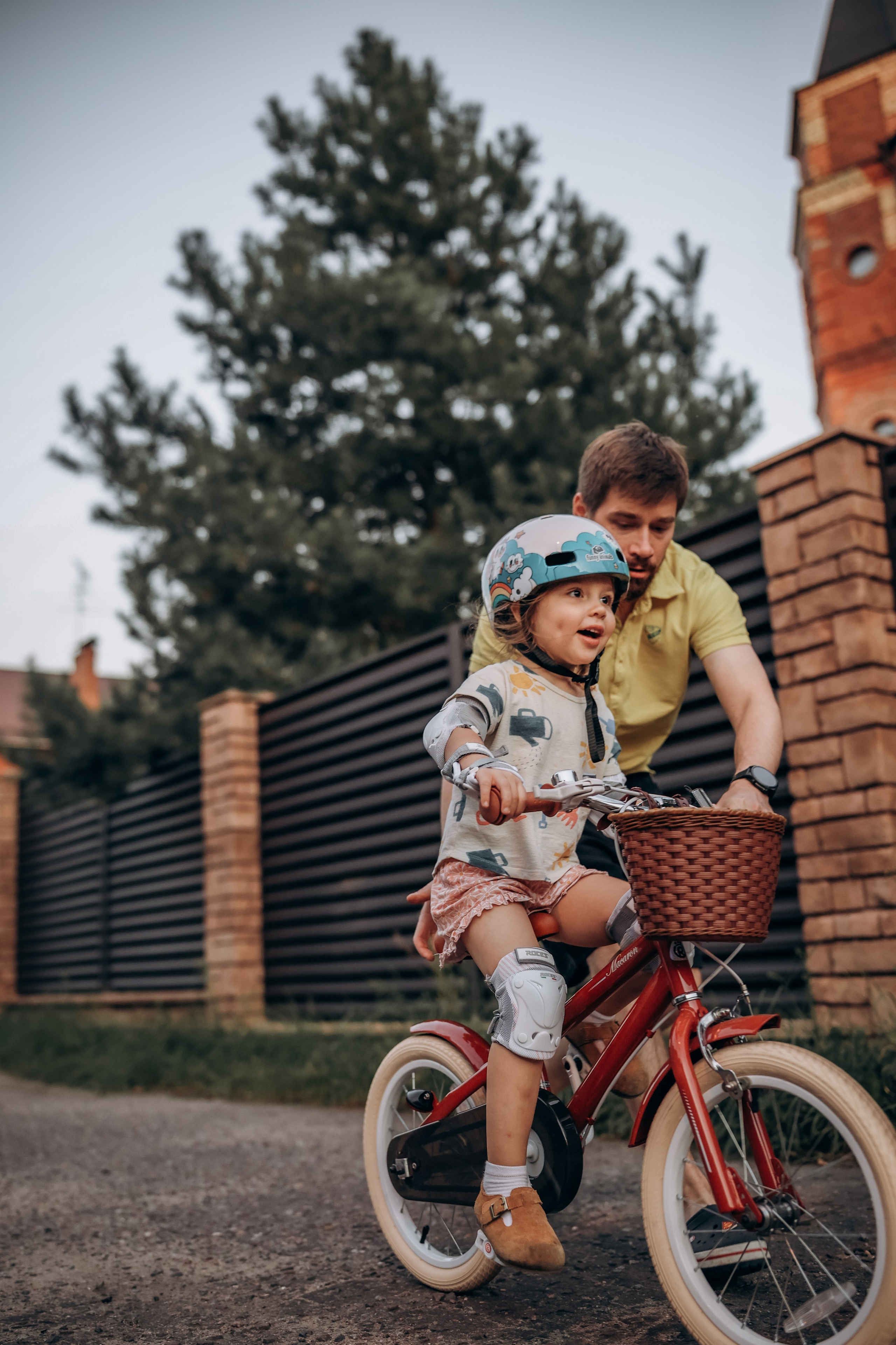 Шимолина Дарья. ARTEXPOPHOTO