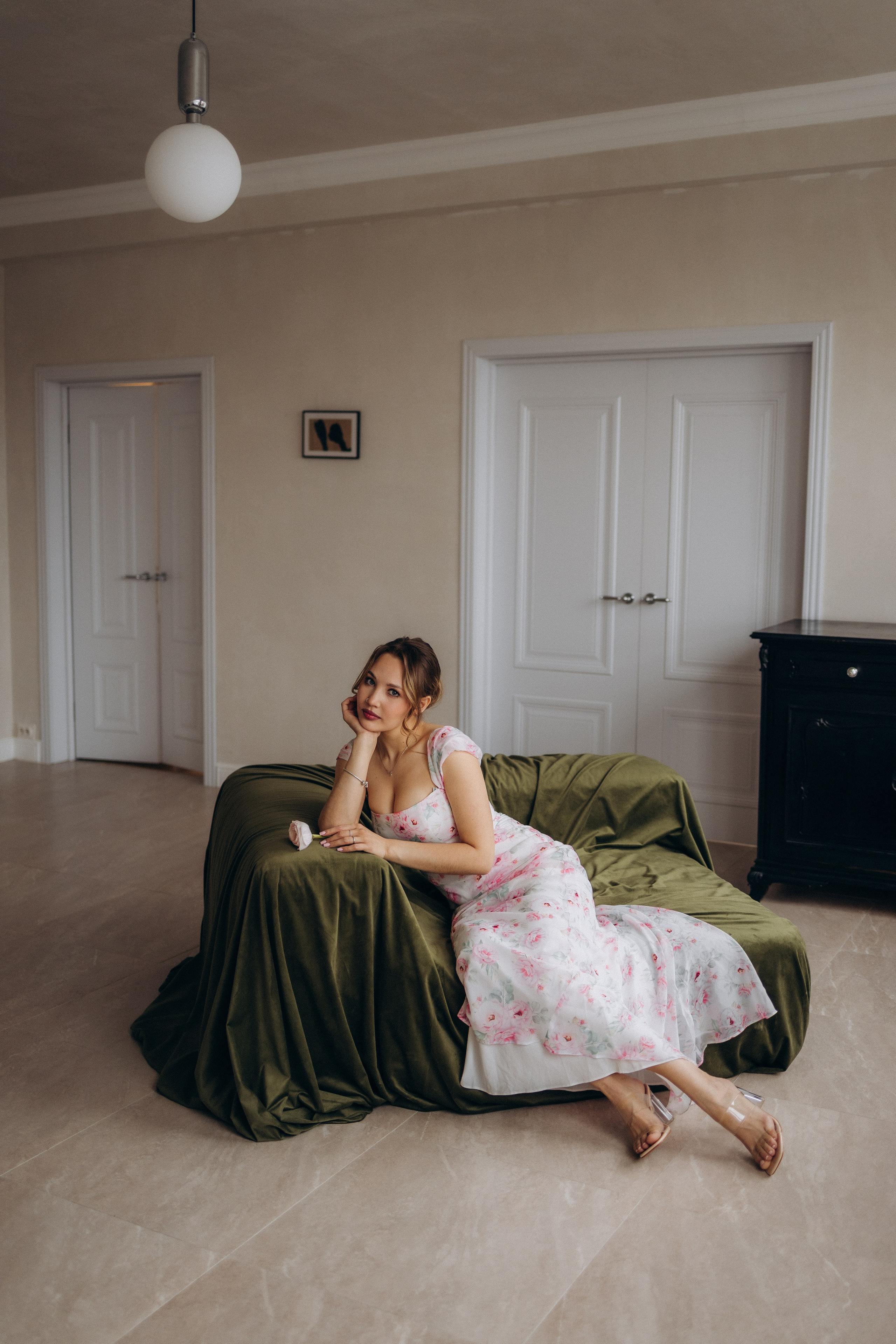 Надежда Стар семейный и церковный фотограф в Жукове и Калужской области