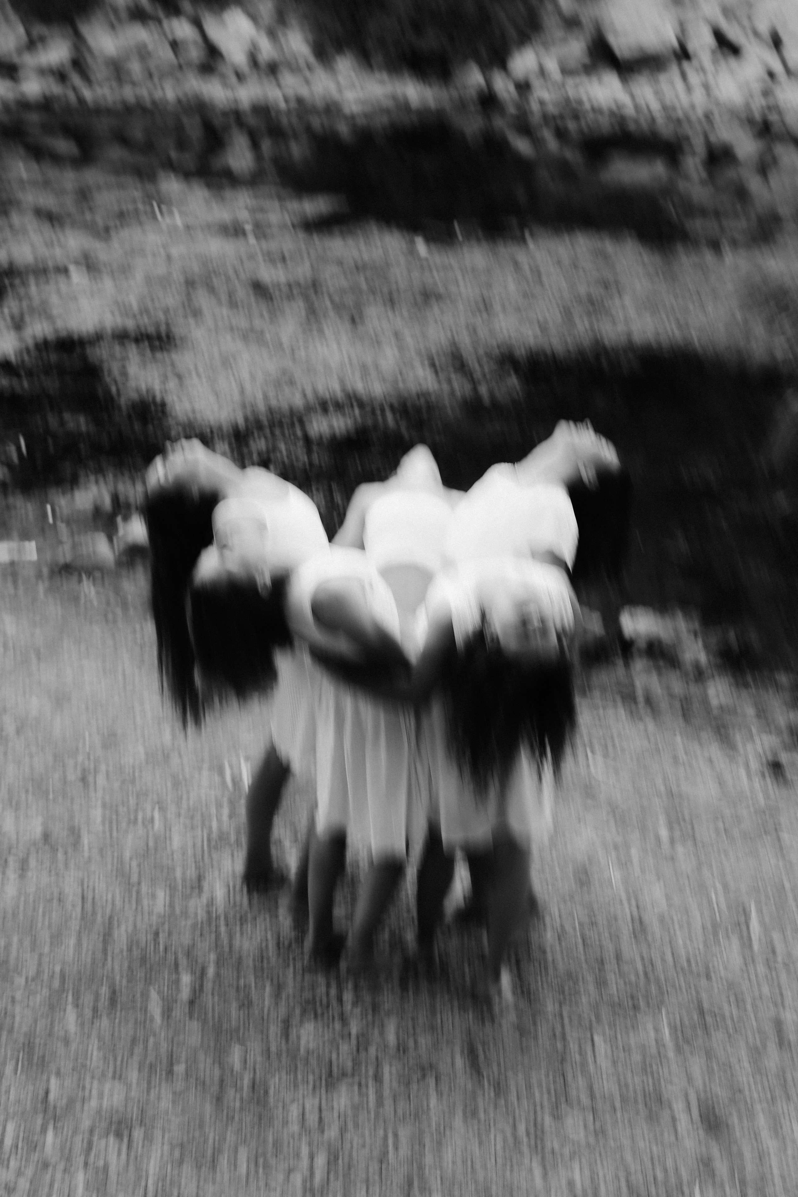 Федорова Елизавета. ARTEXPOPHOTO