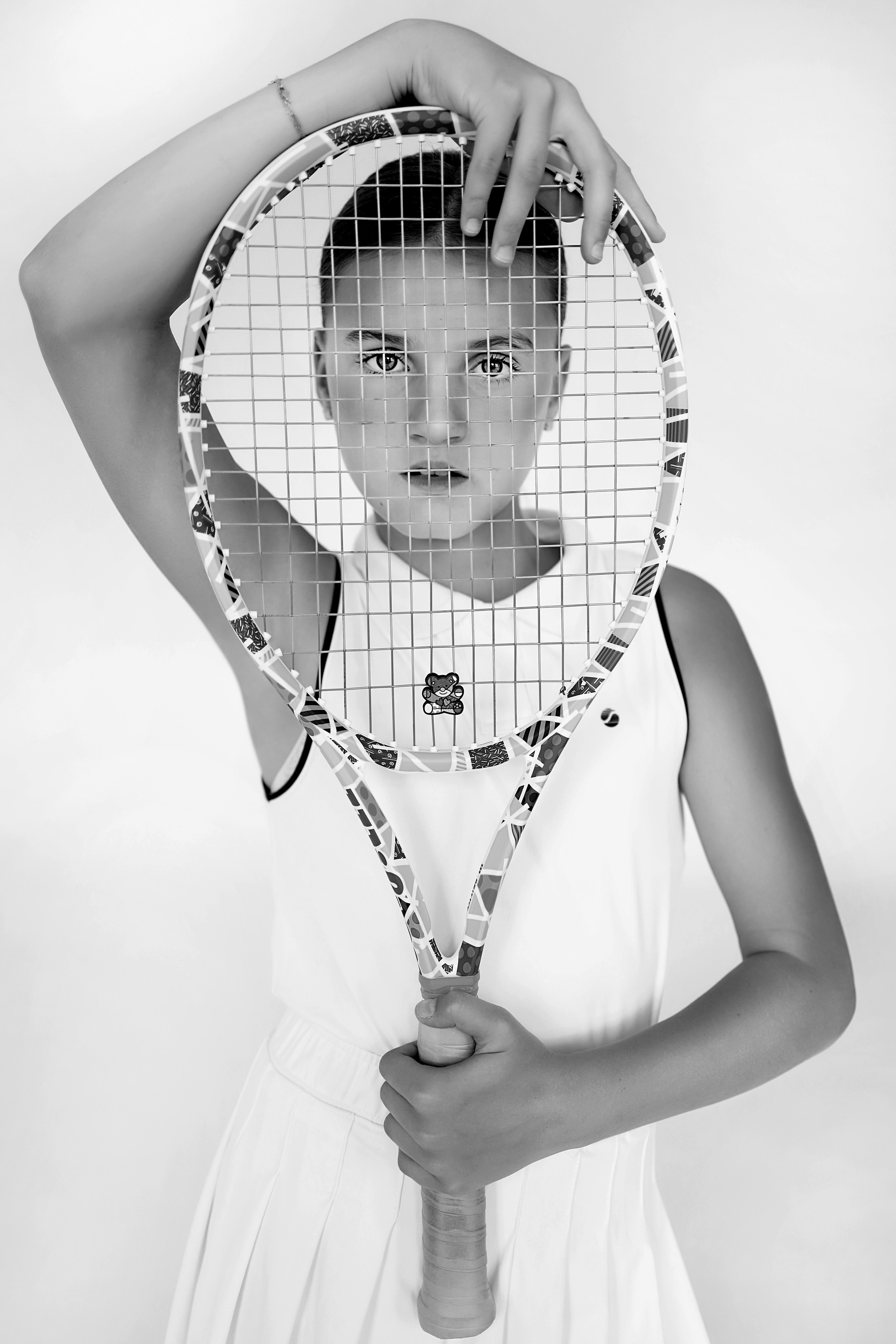 Безрукова Анастасия. ARTEXPOPHOTO