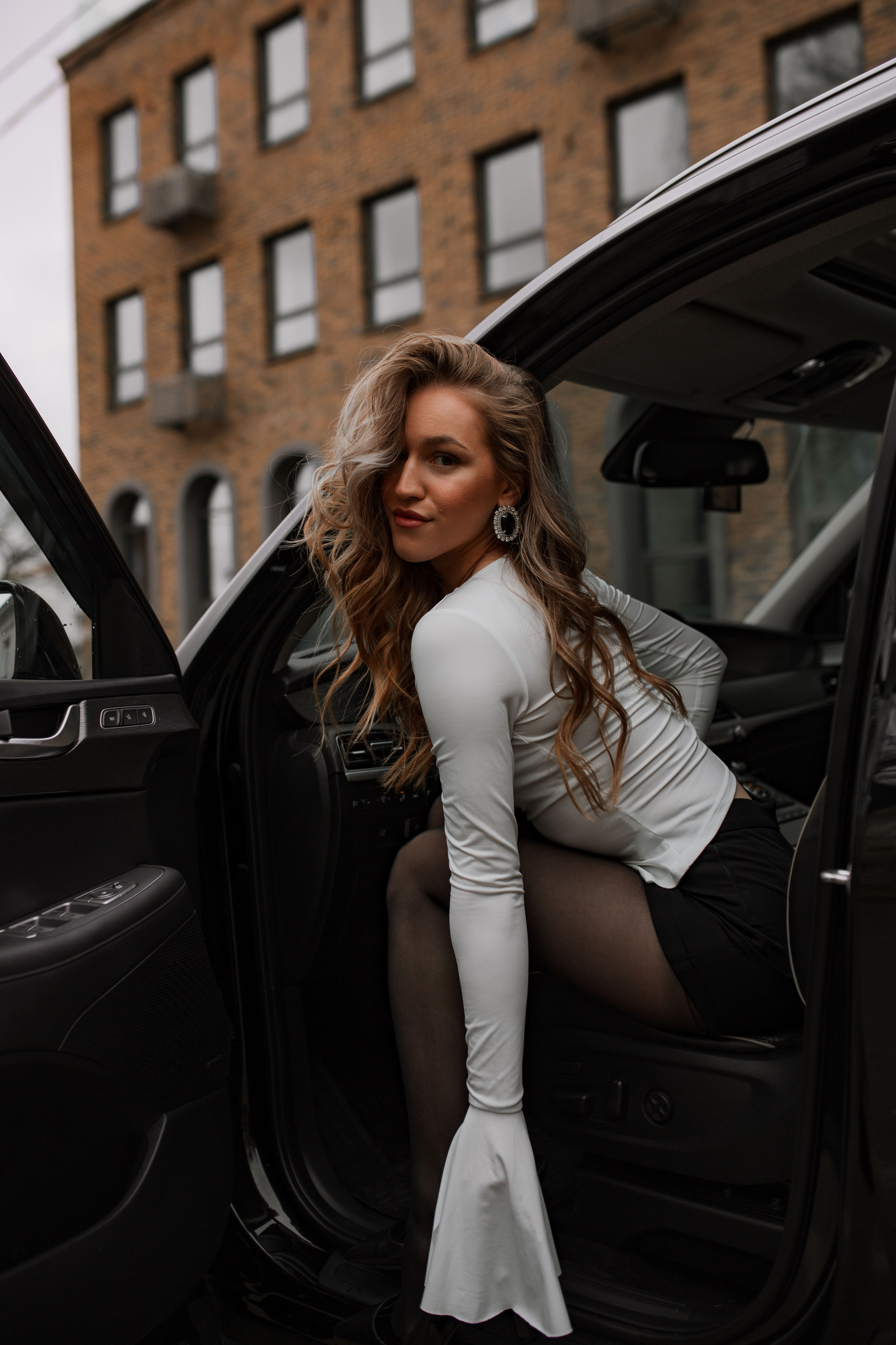 Стоимость. Бизнес фотограф Ижевск — Назаров Роман