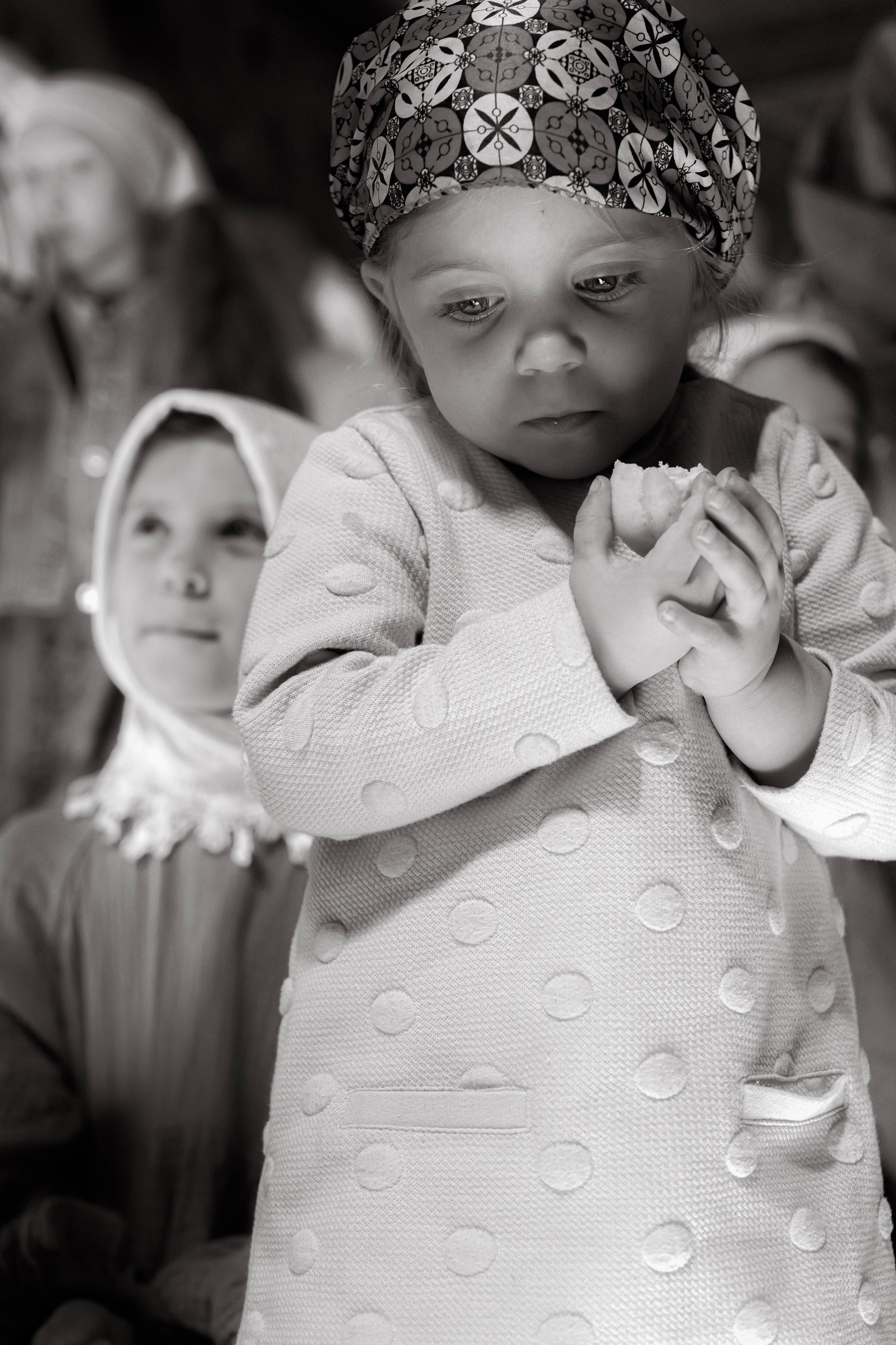 Ясин Любомир. ARTEXPOPHOTO