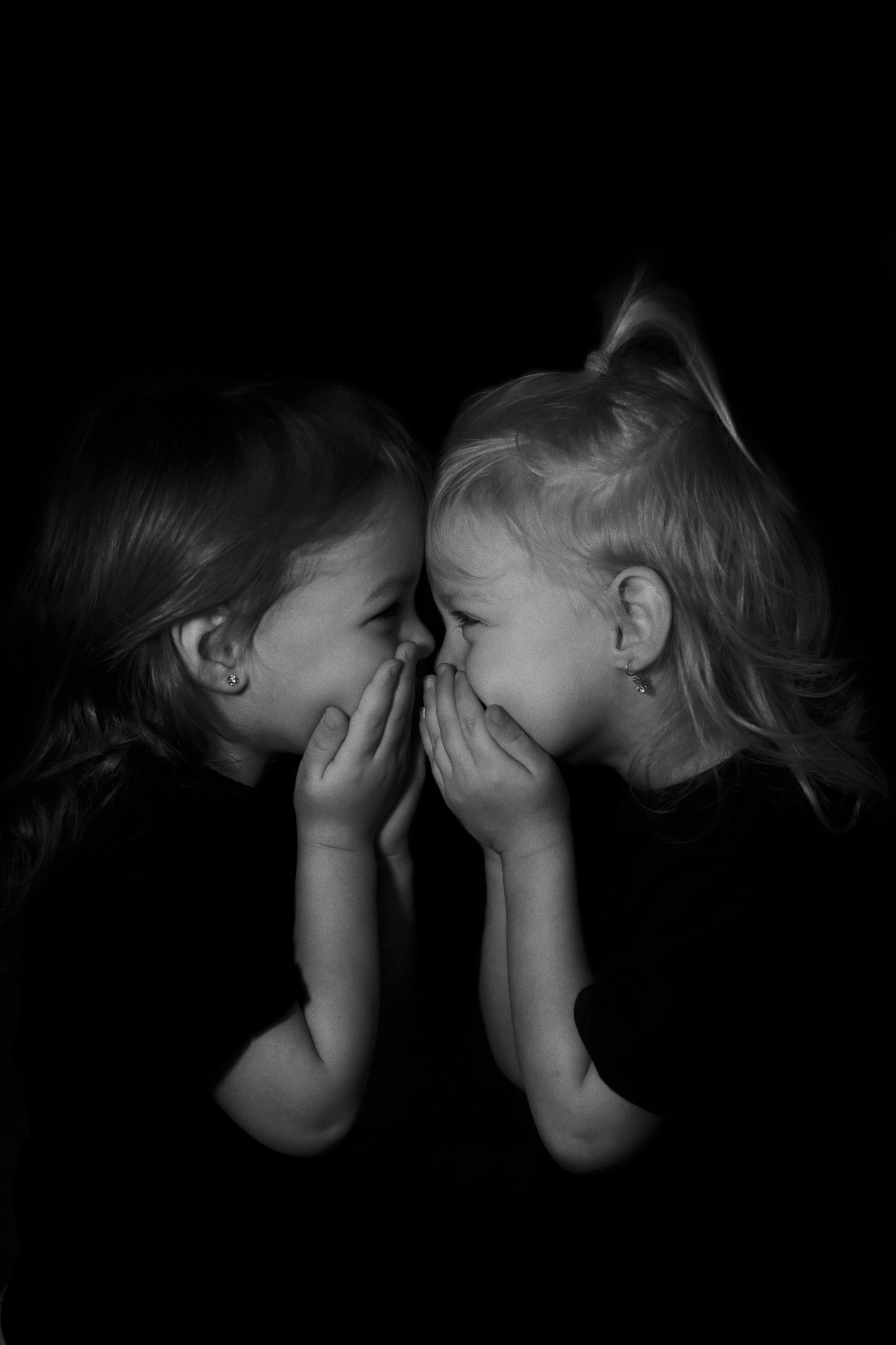 Шахматова Татьяна. ARTEXPOPHOTO