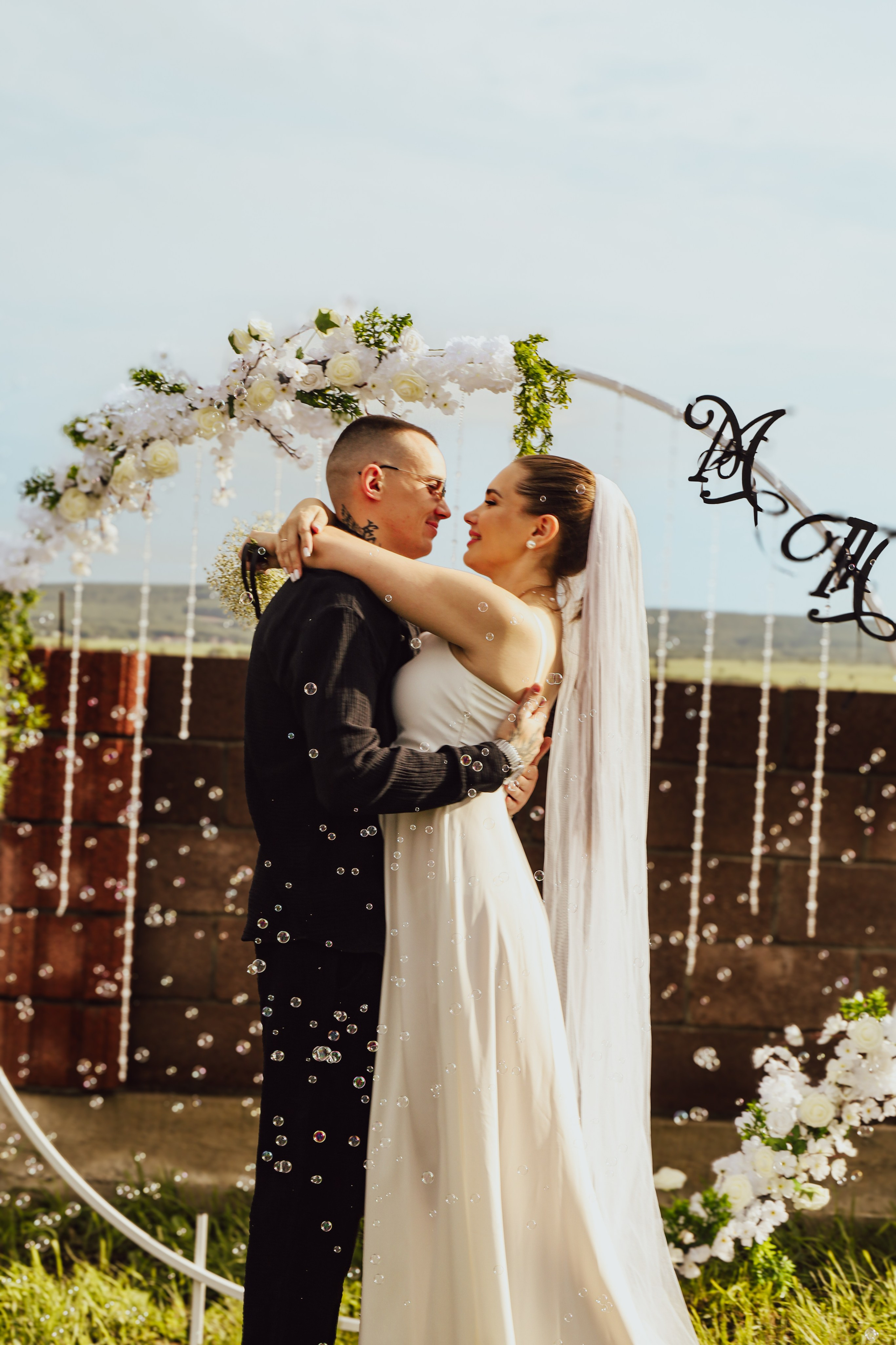 детская фотосессия фотограф красноярск фотографии уличная съемка студийная съемка мужская фотосессия свадебная фотосессия живые фото